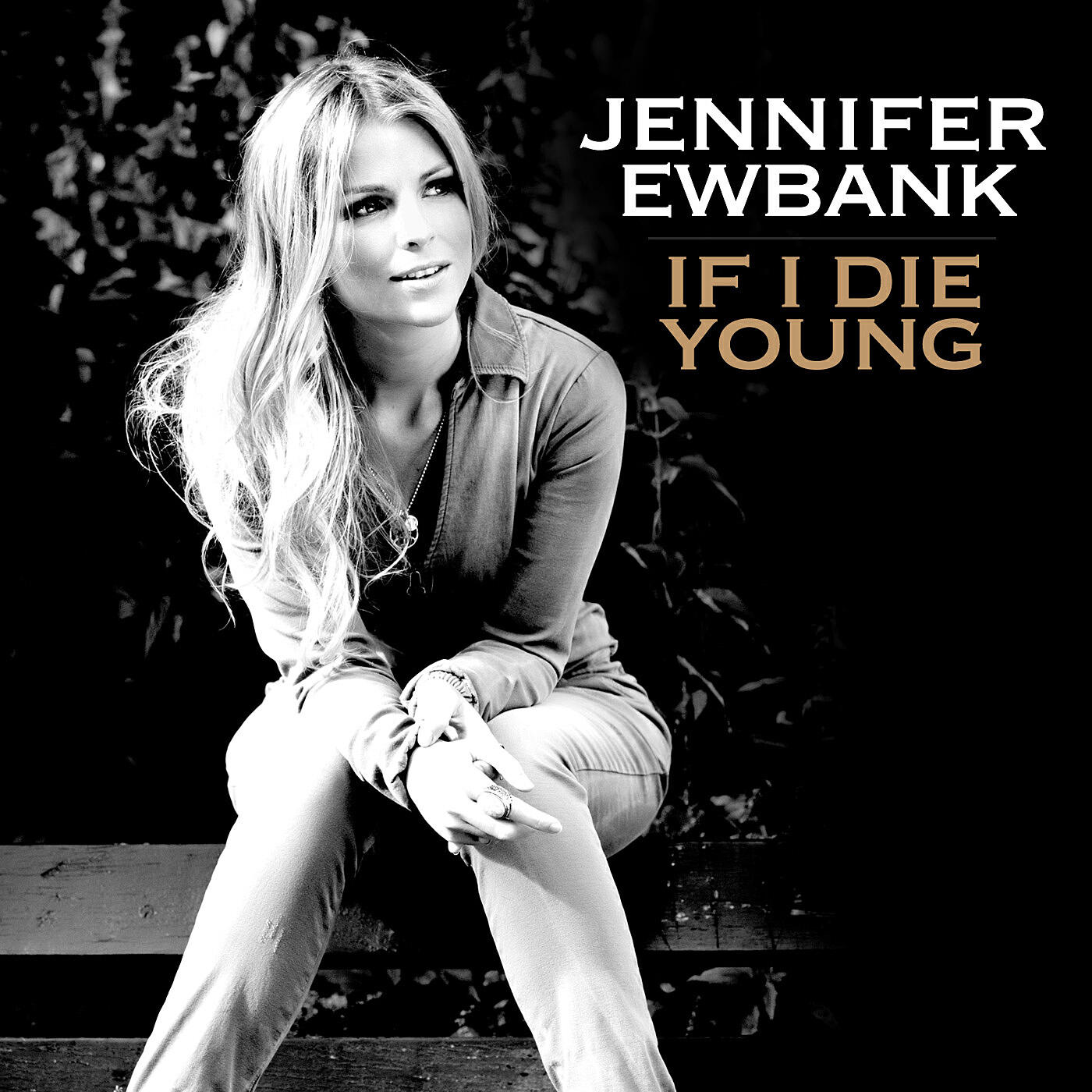 Релиз If I Die Young