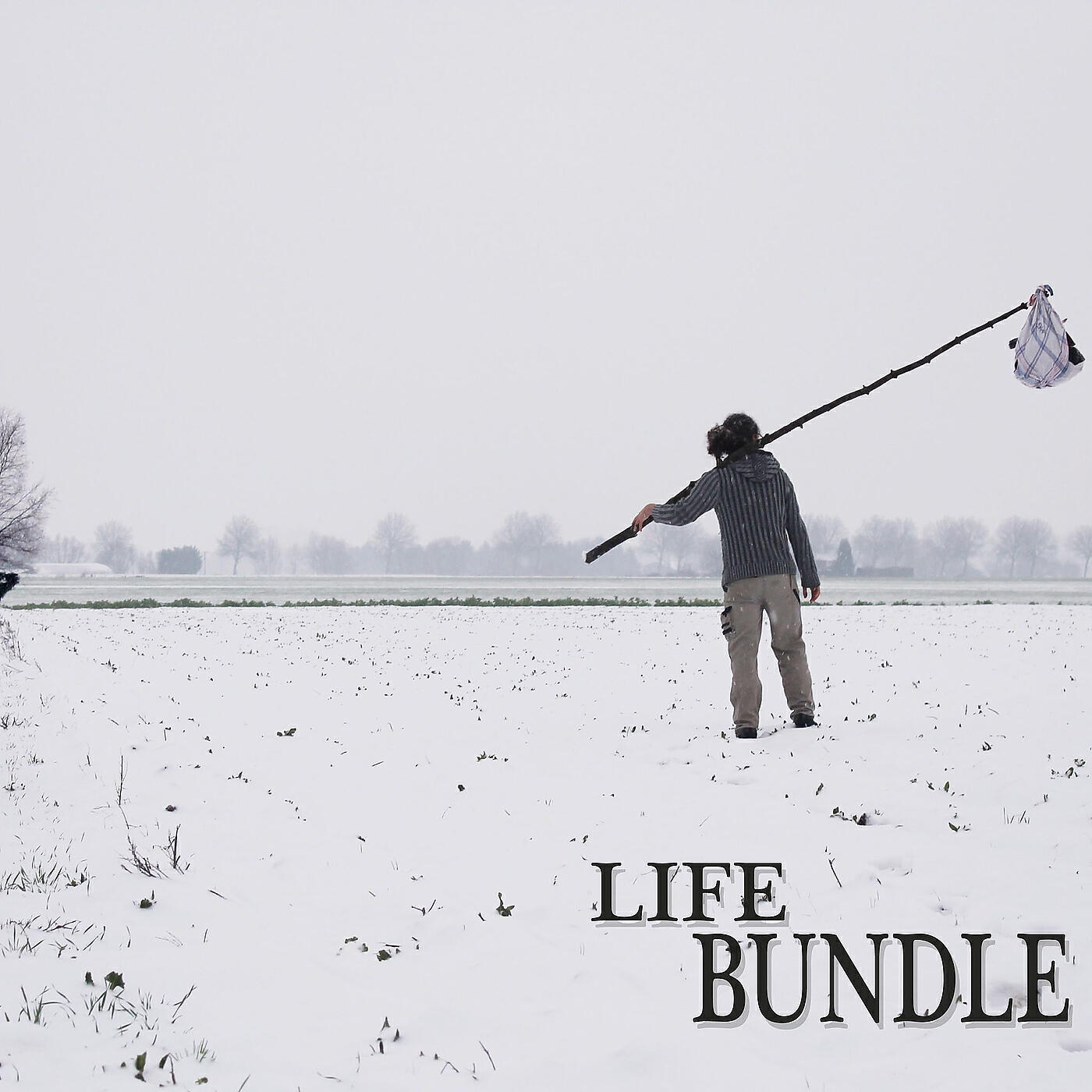 Релиз Life Bundle