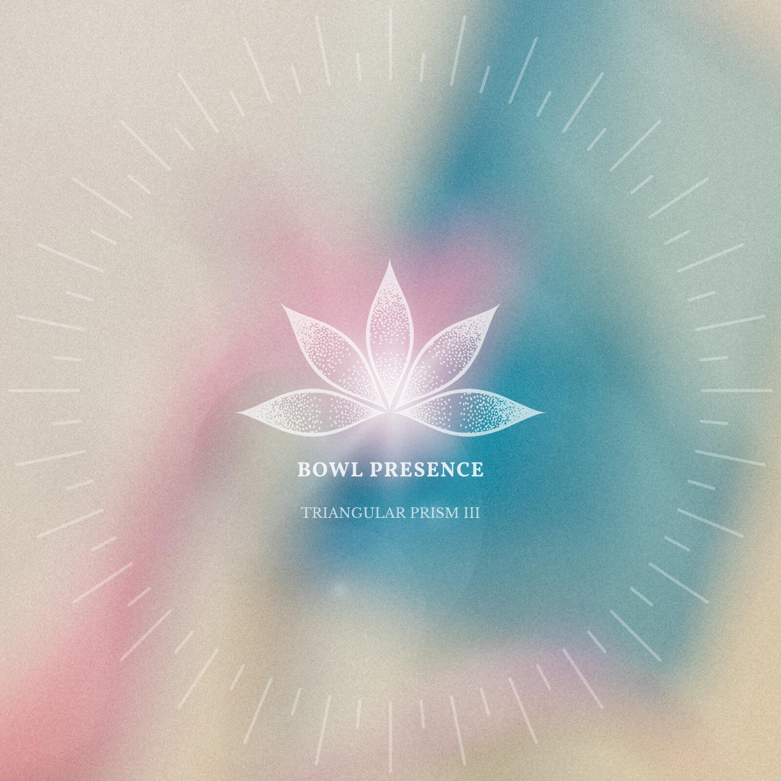 Релиз Bowl Presence