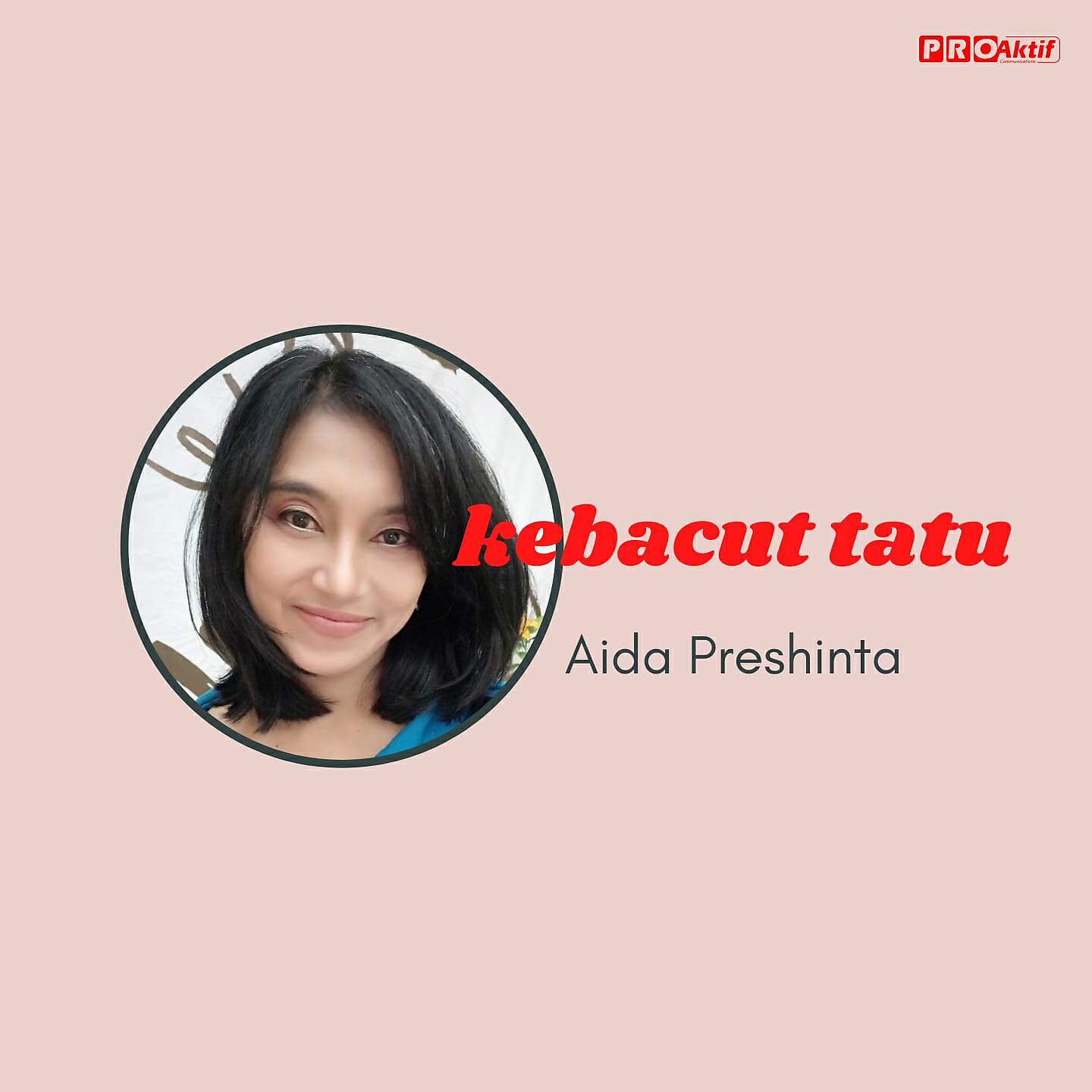 Релиз Kebacut Tatu