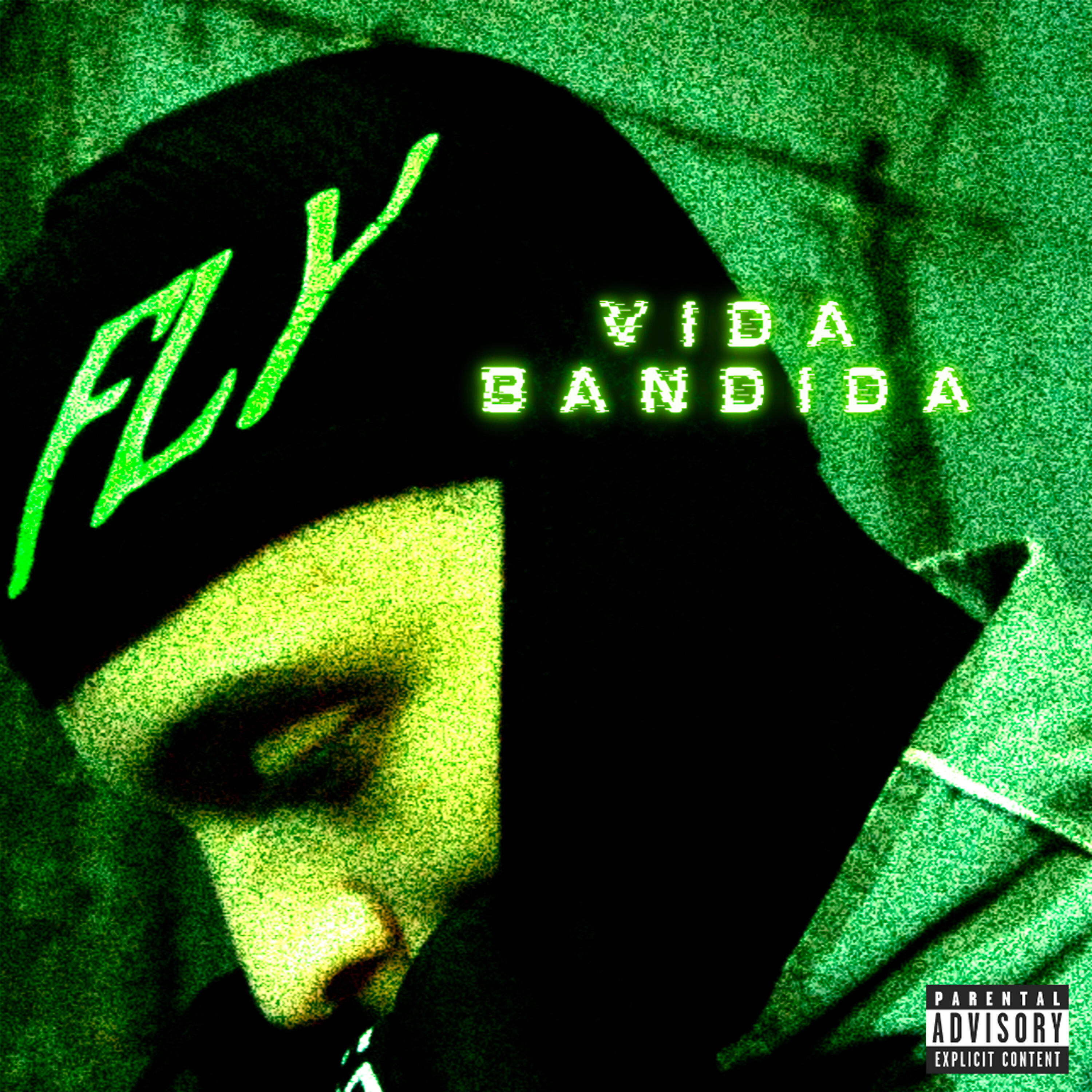 Релиз Vida Bandida