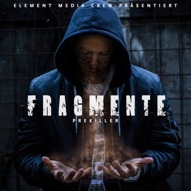 Релиз Fragmente