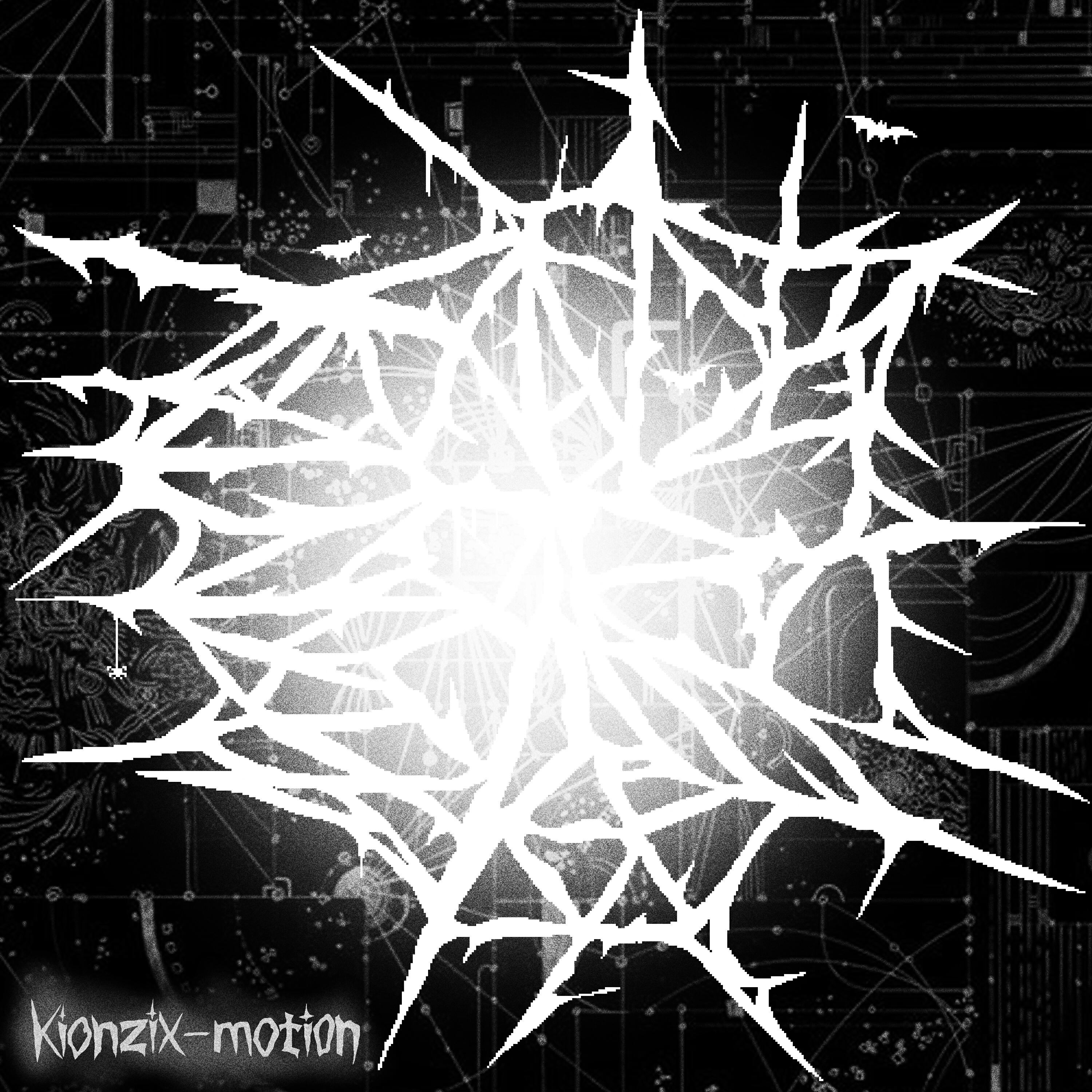 Релиз Motion