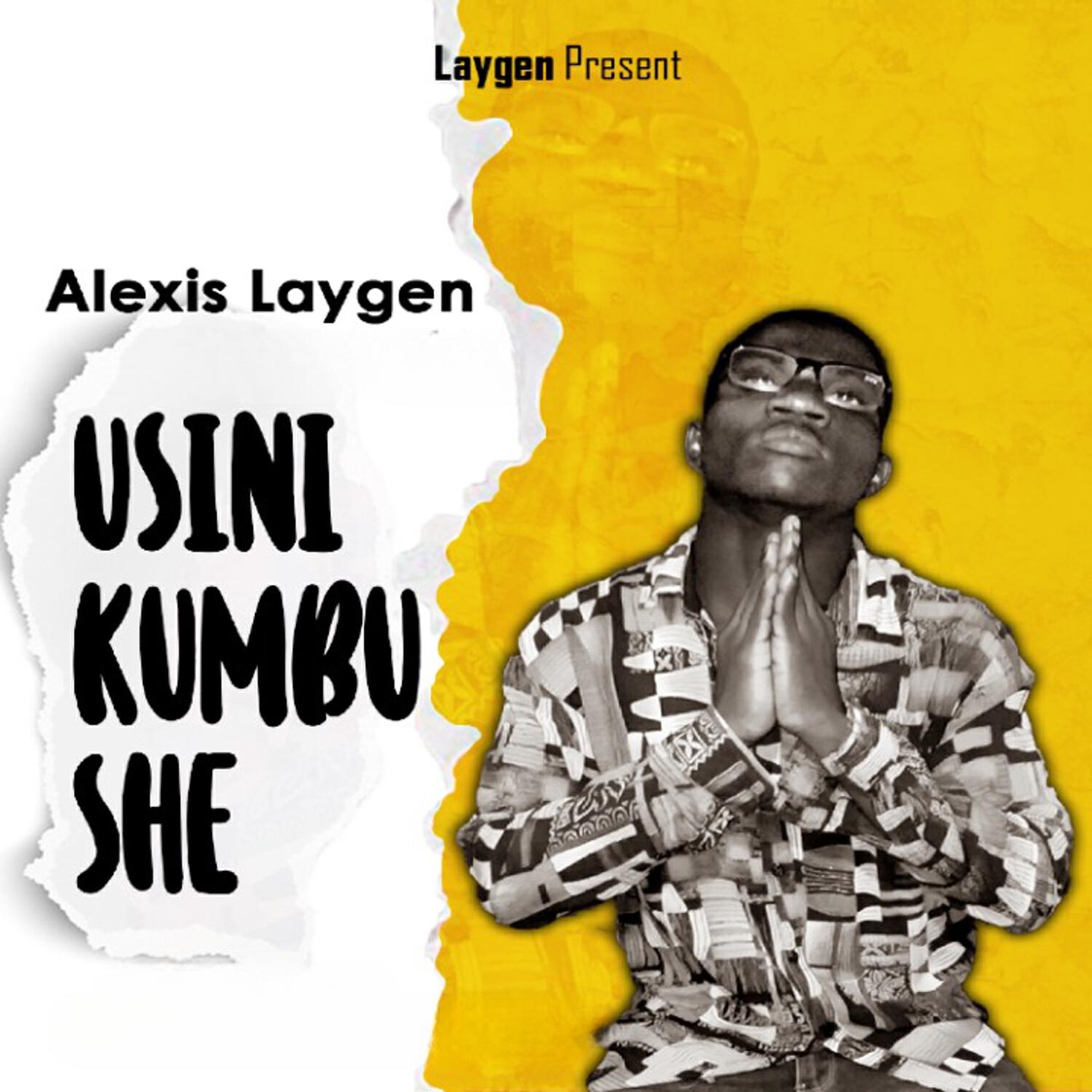 Релиз Usinikumbushe