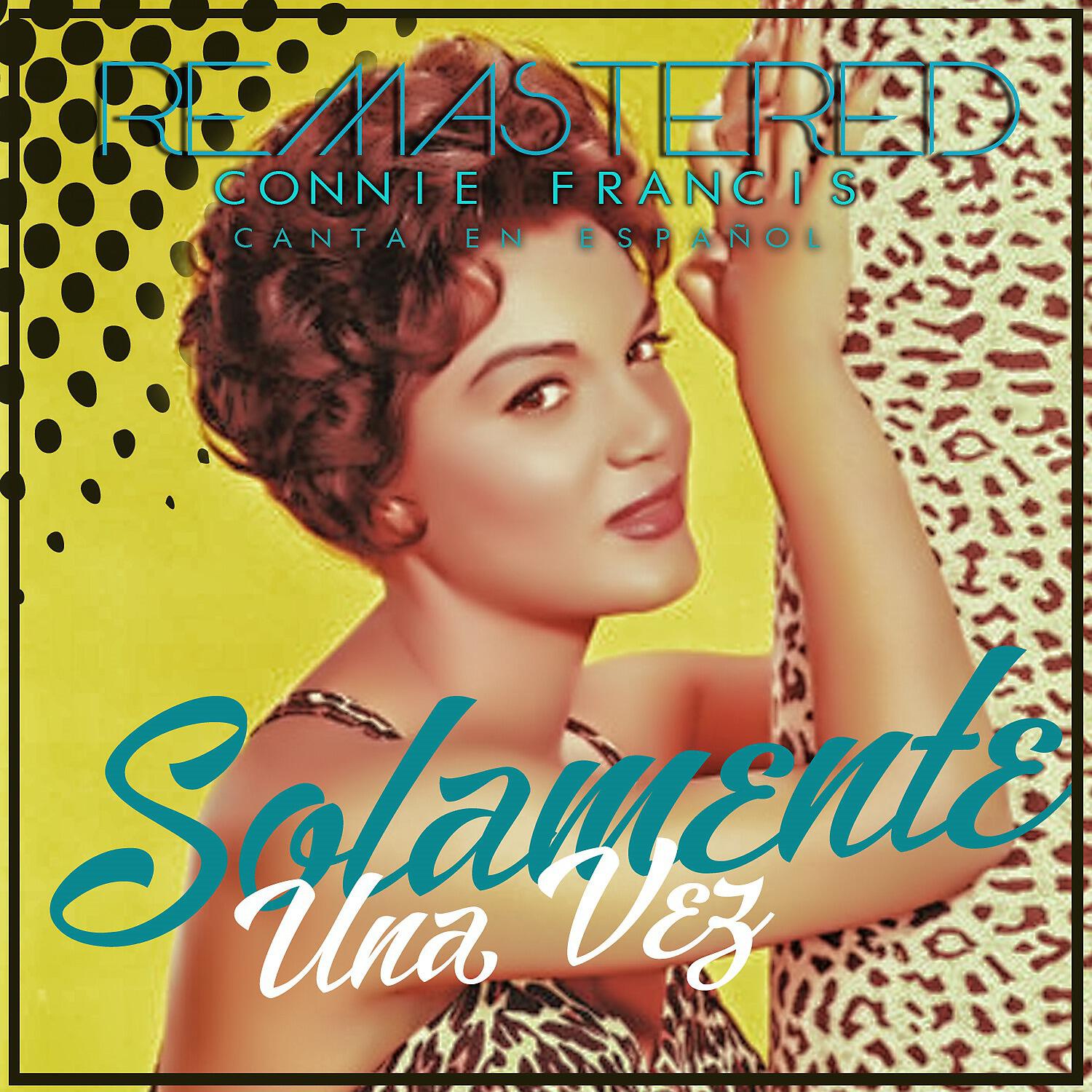 Релиз Solamente una vez