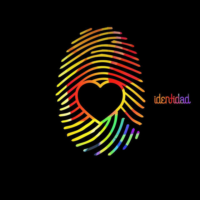 Релиз Identidad