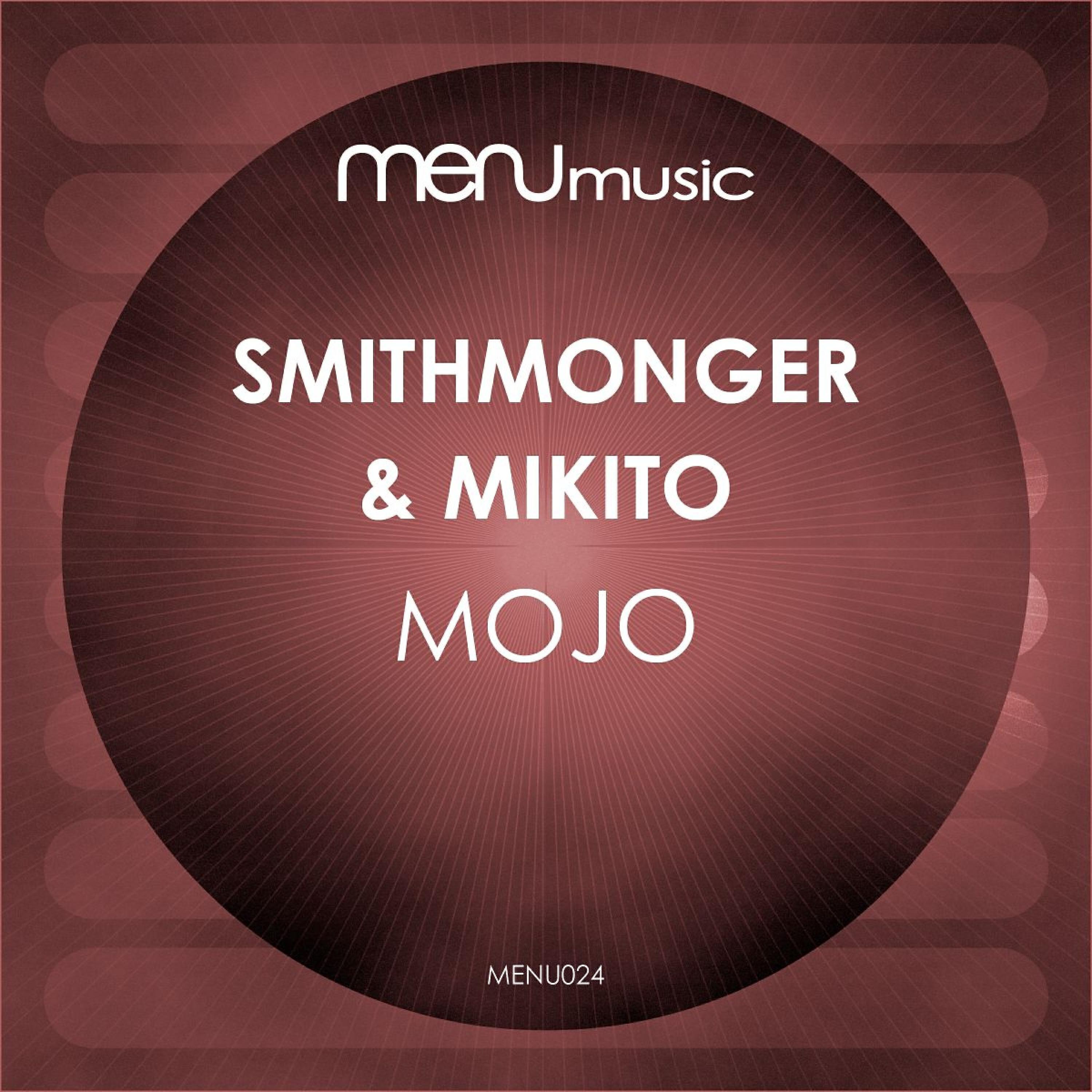 Mikito