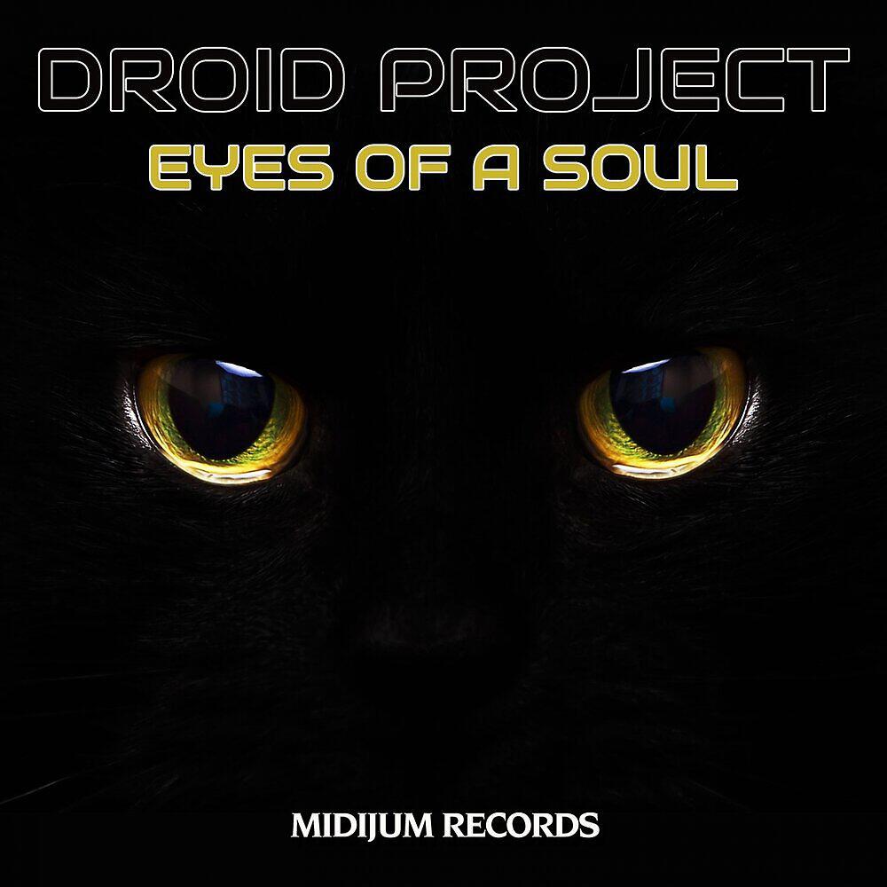 Droid Project