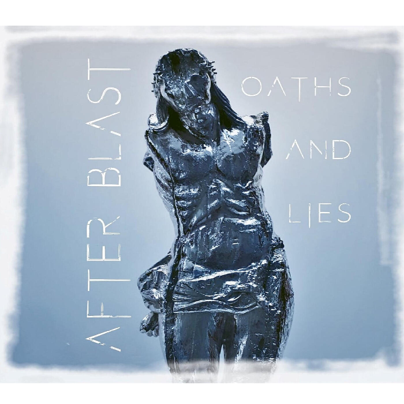 Релиз Oaths and Lies