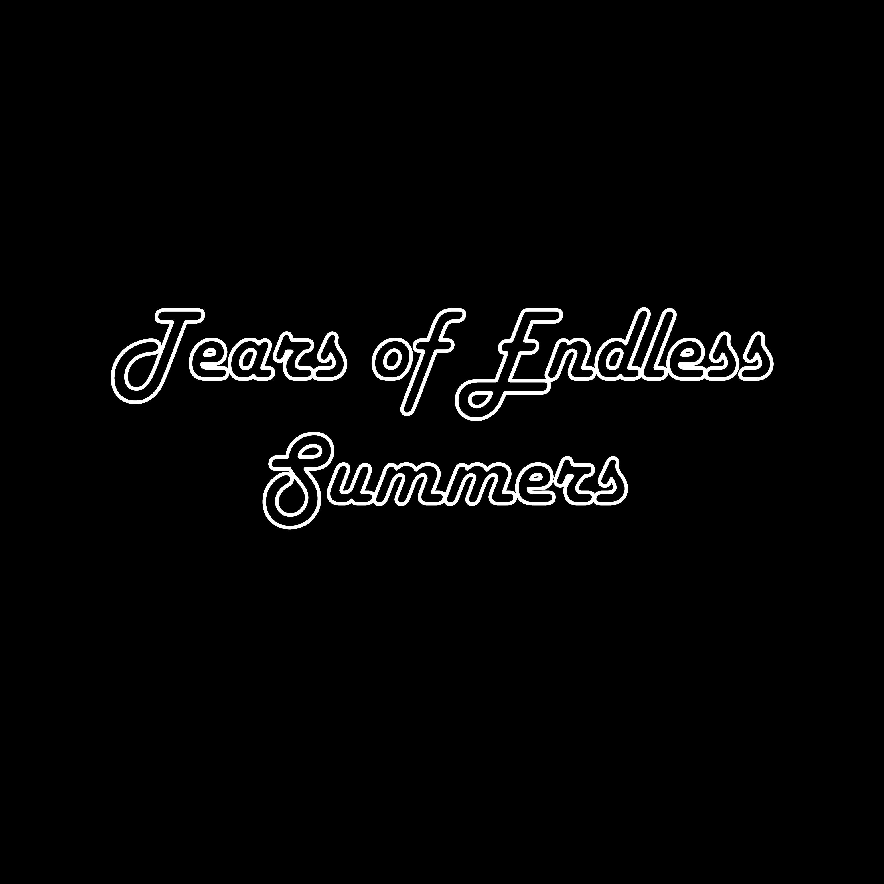 Релиз Tears of Endless Summers
