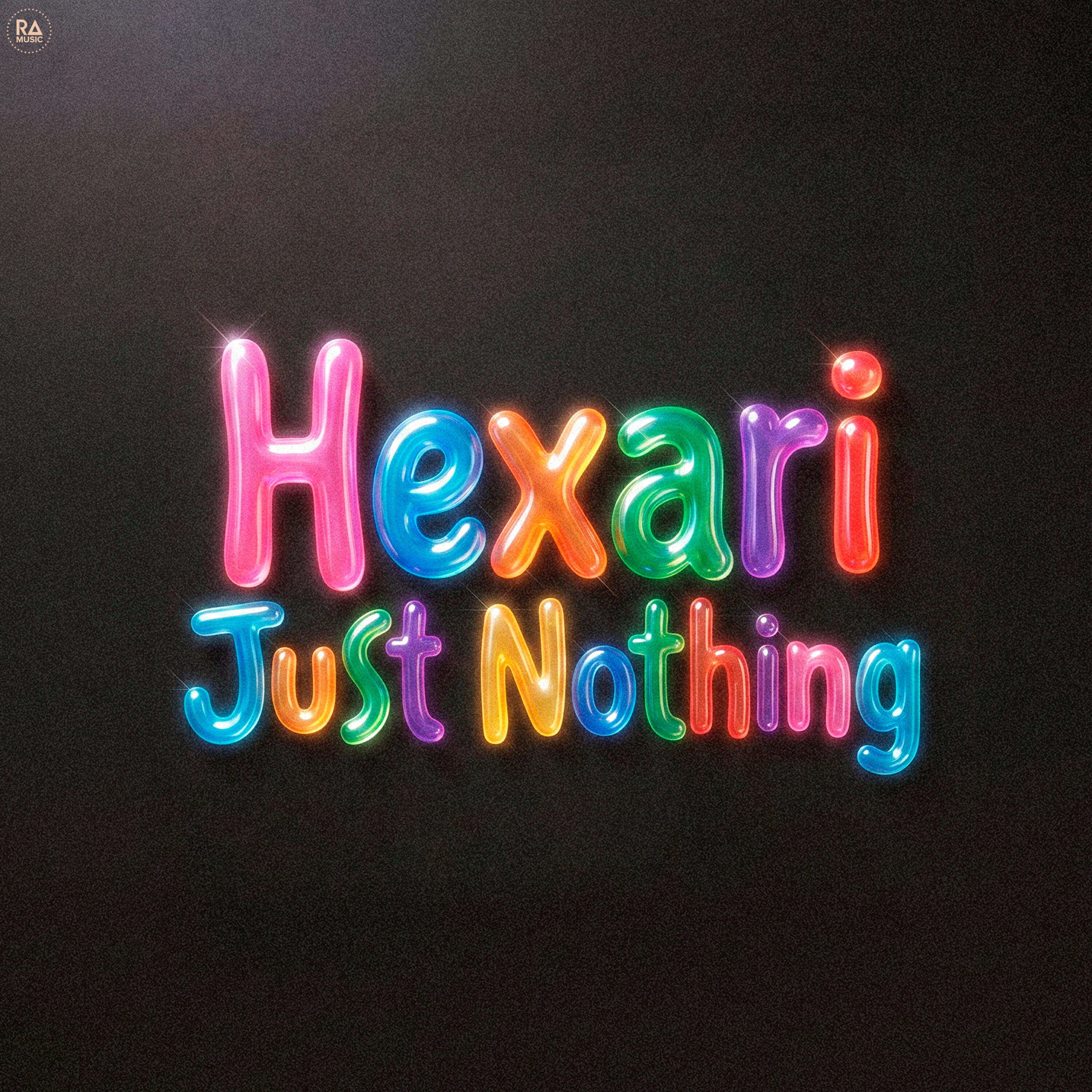 Релиз Just Nothing