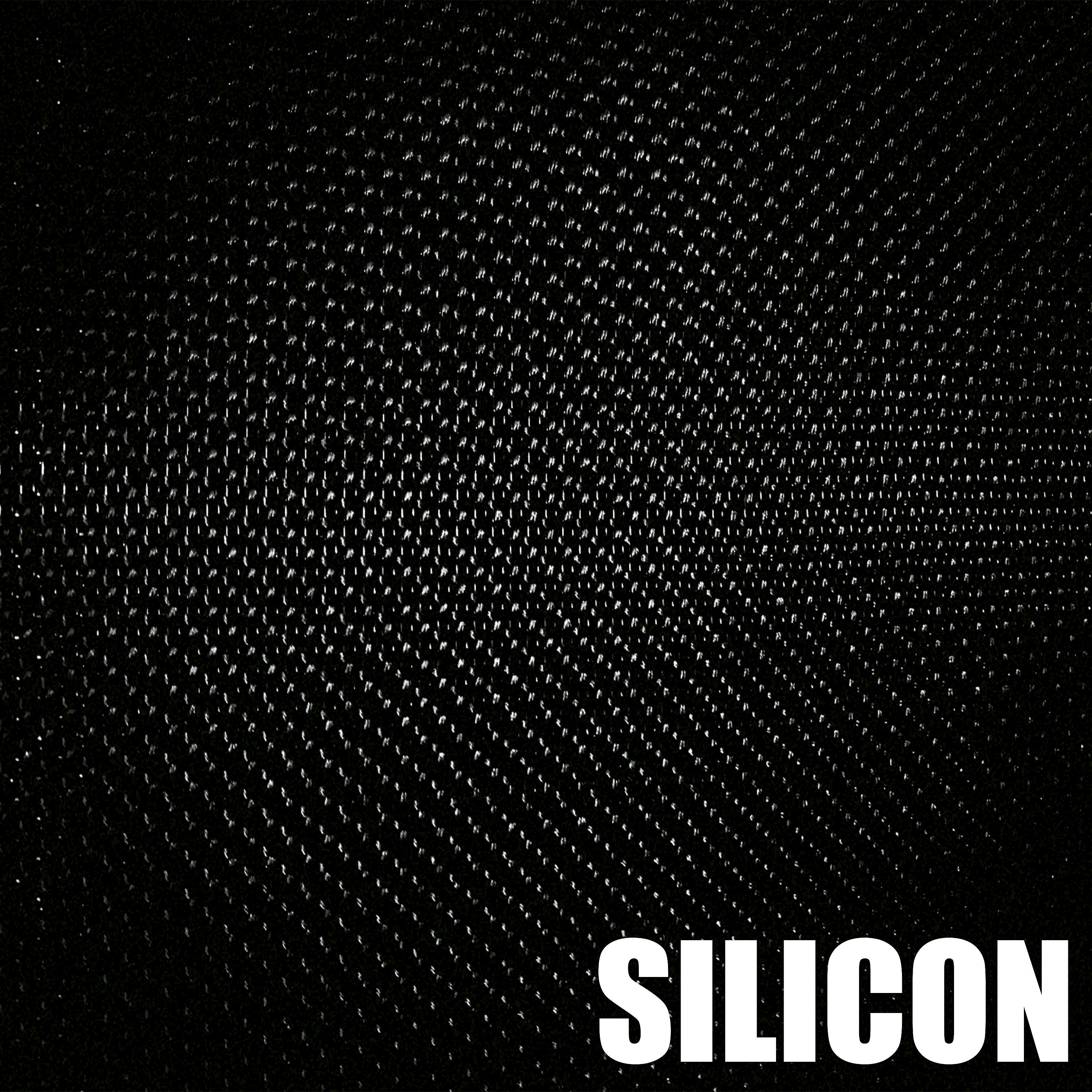 Релиз Silicon