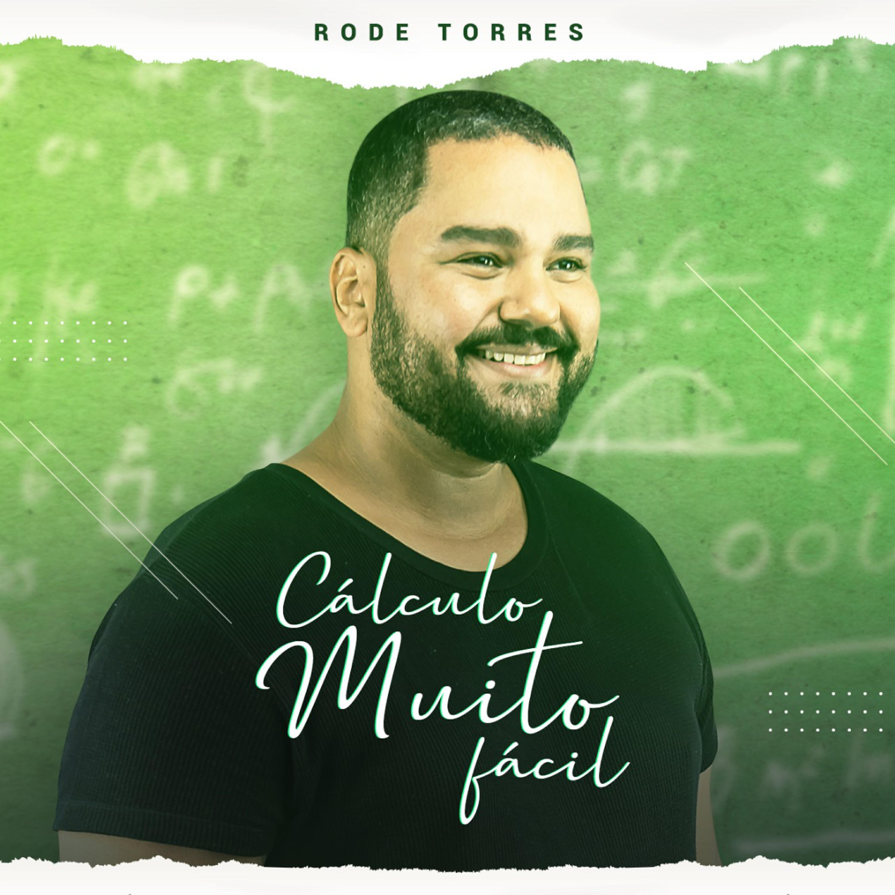 Релиз Cálculo Muito Fácil