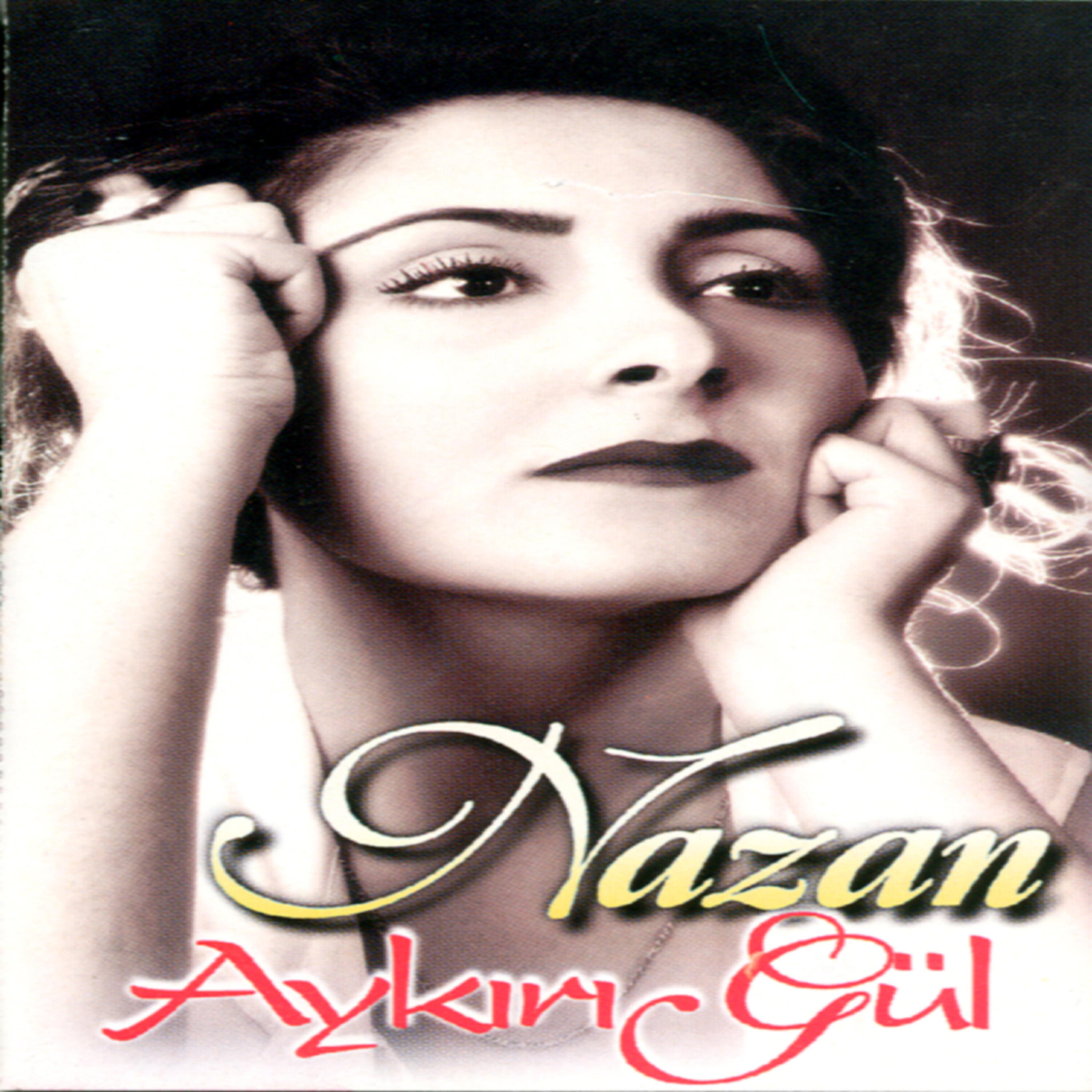Релиз Aykiri Gül
