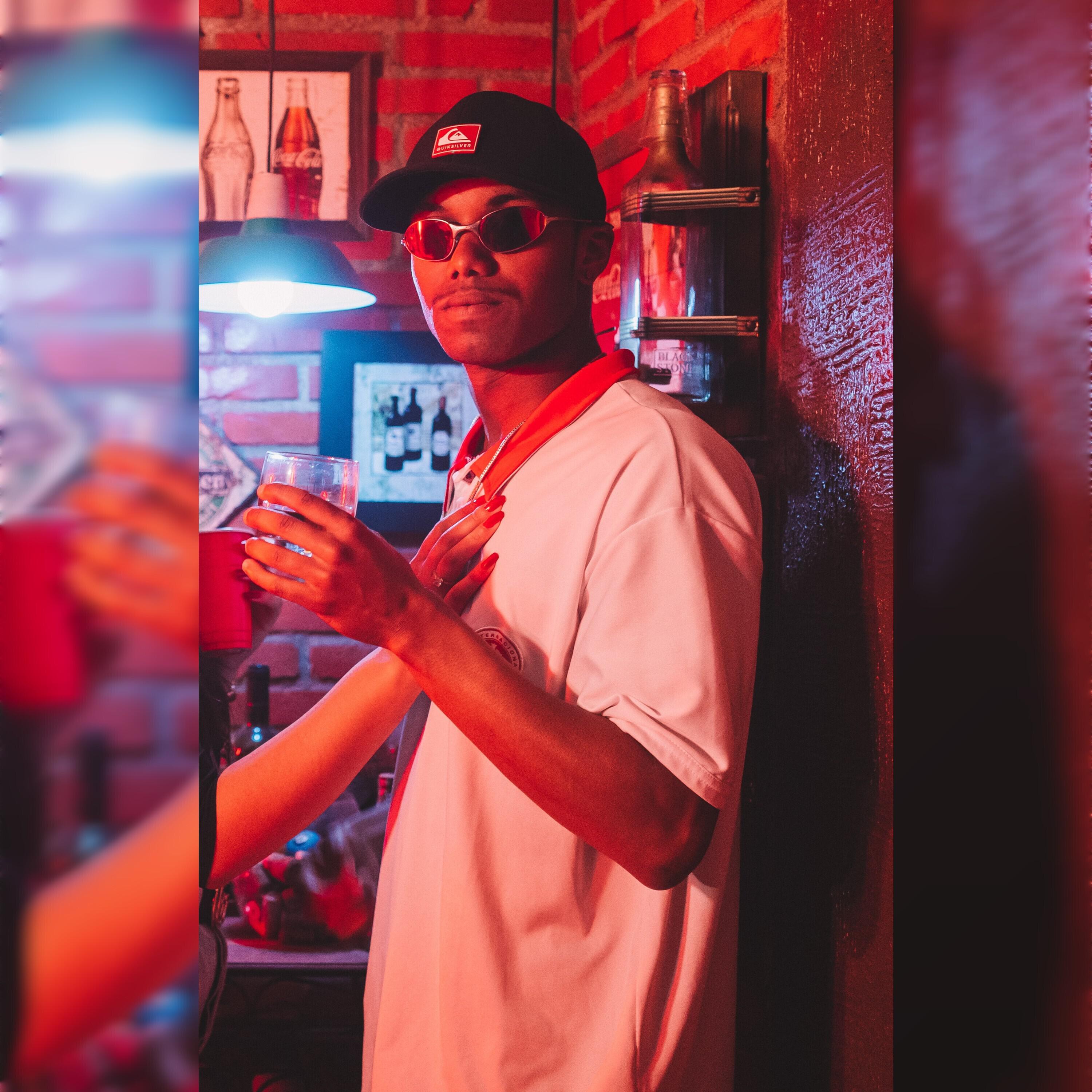 Mc Quaresmaa