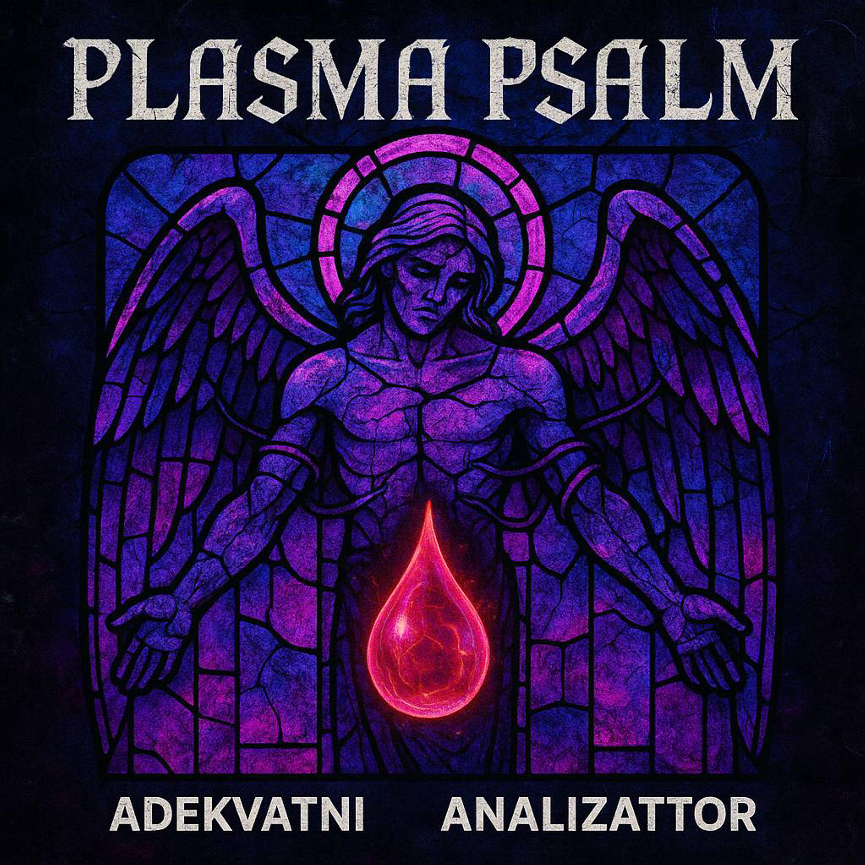 Analizattor