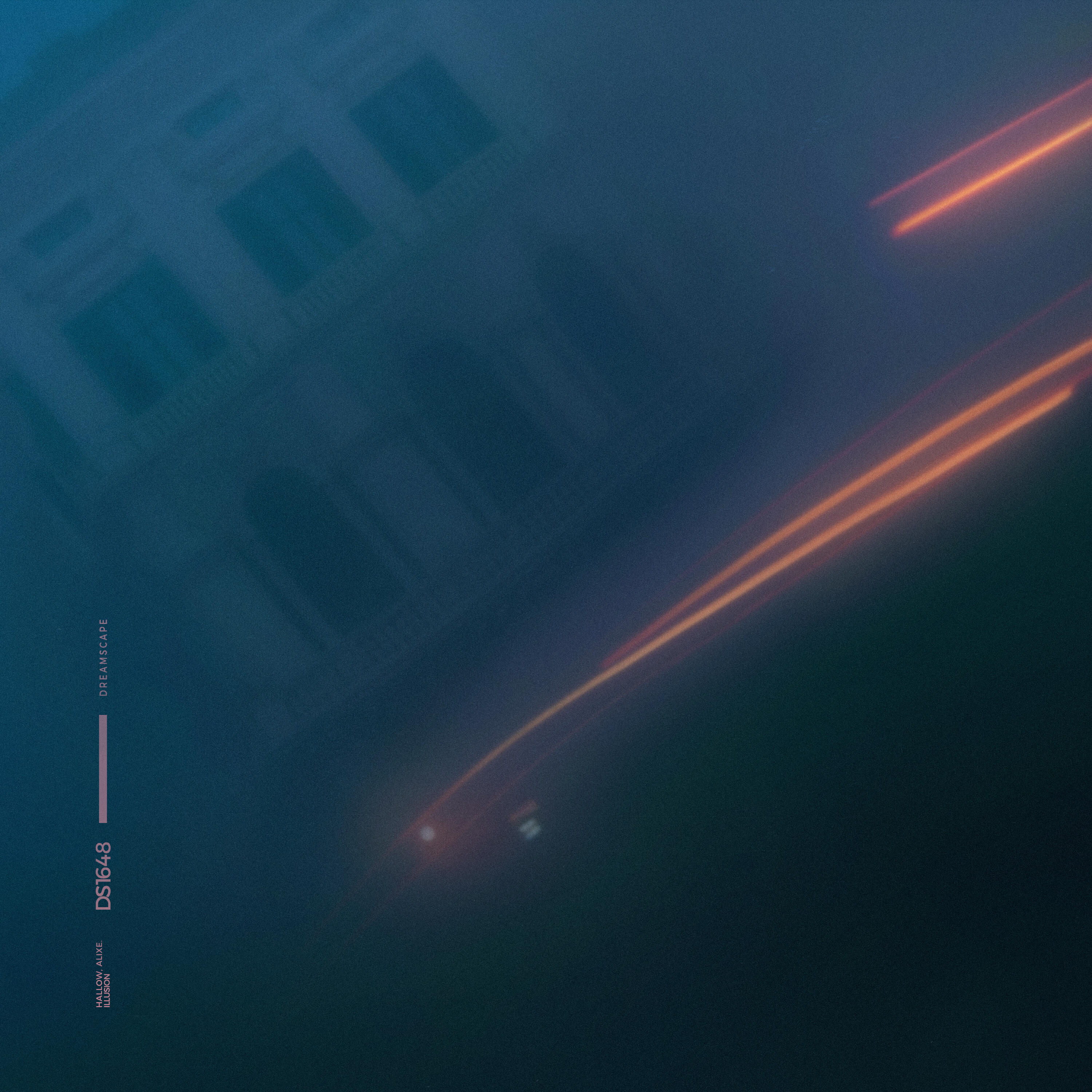 Релиз illusion