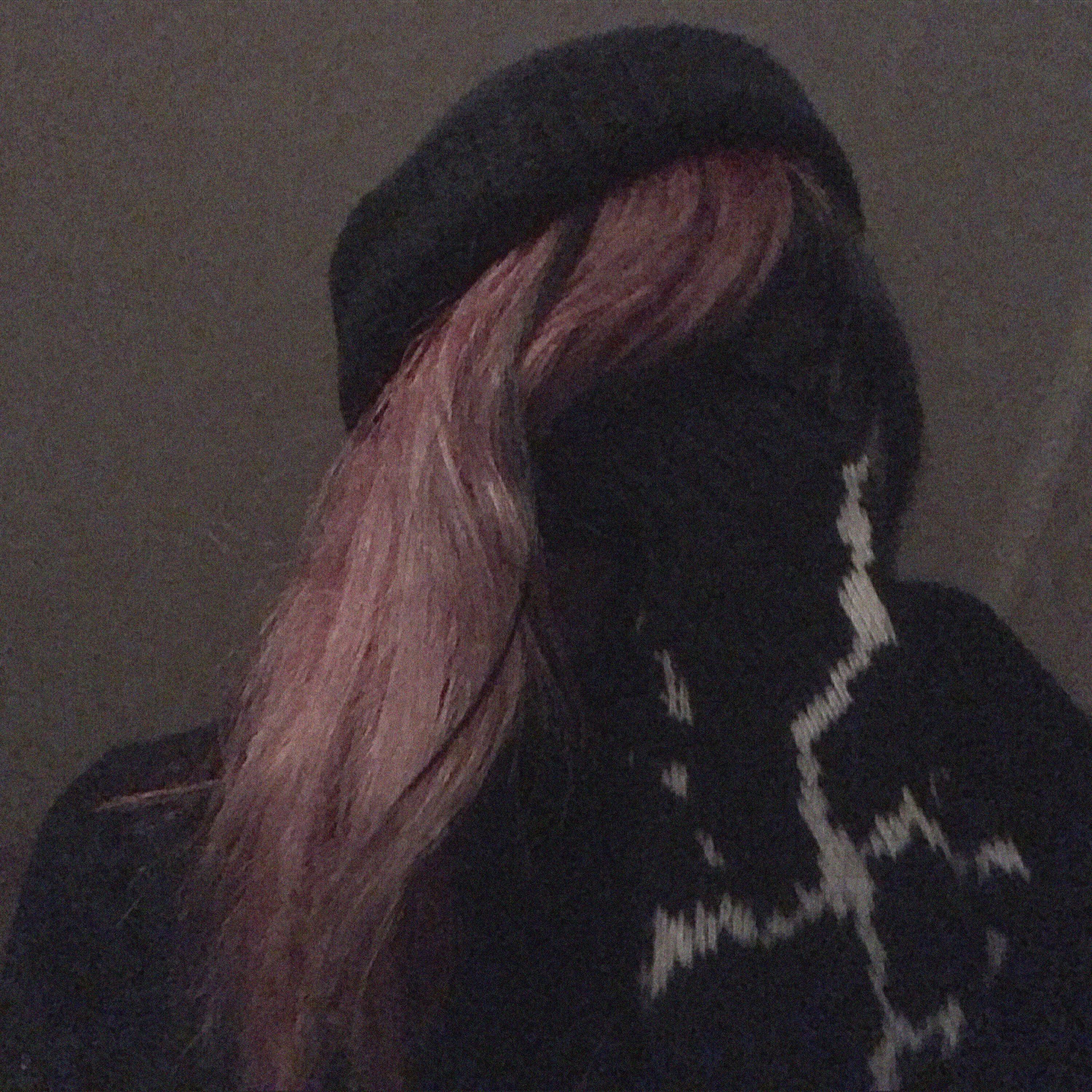 Релиз осень холод