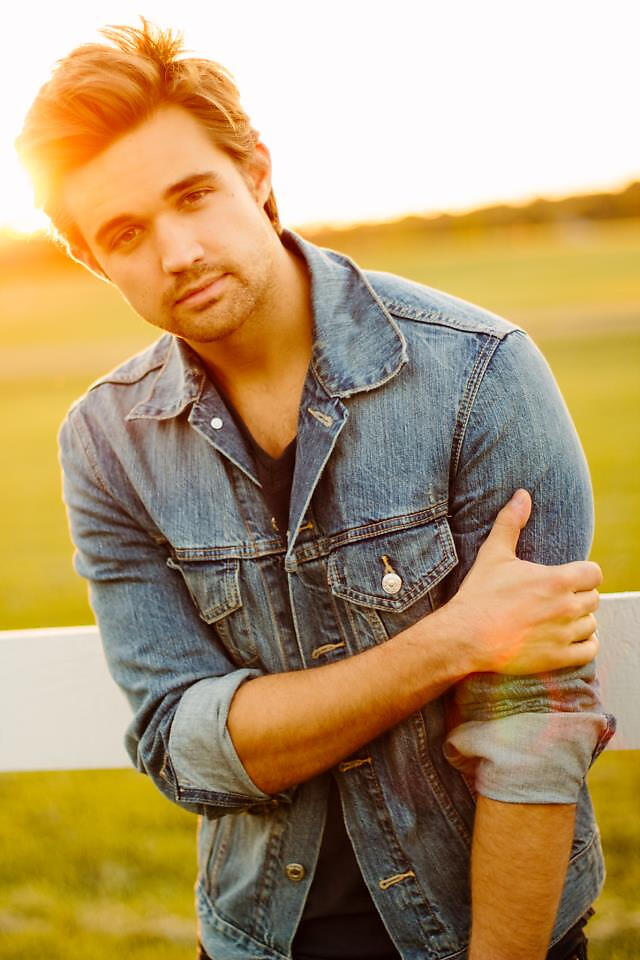 Kyle Kupecky
