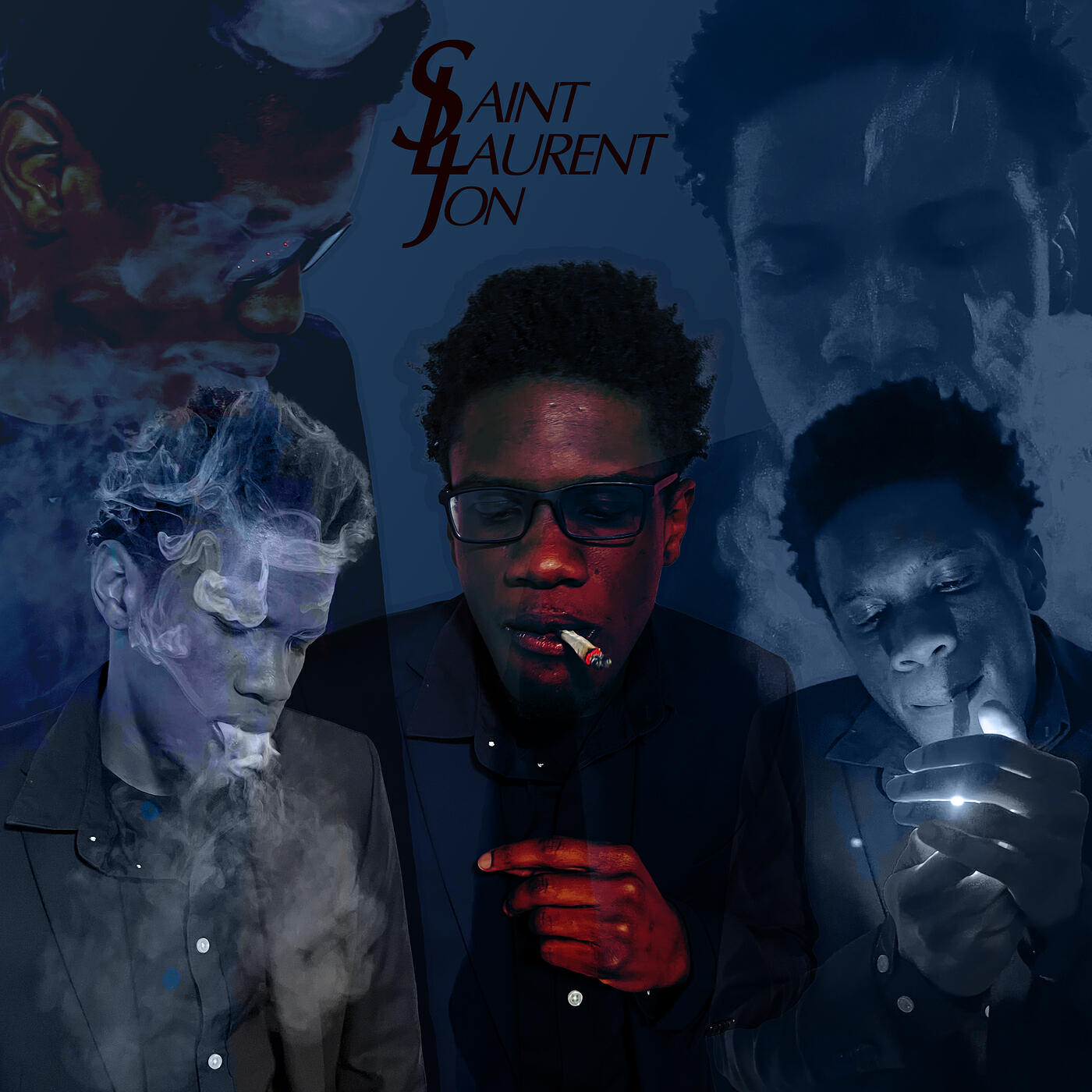SaintLaurentJon