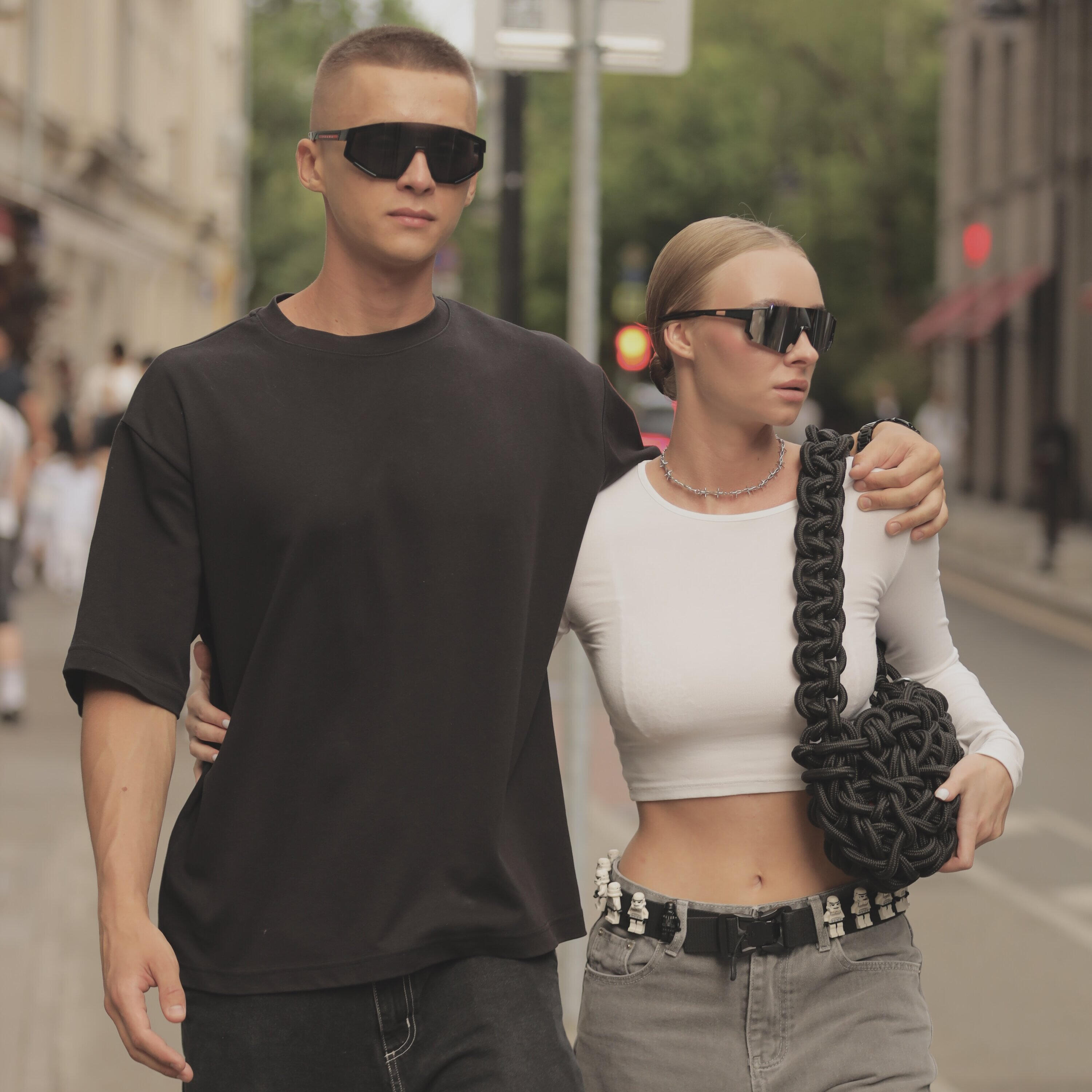 Релиз Ne issue
