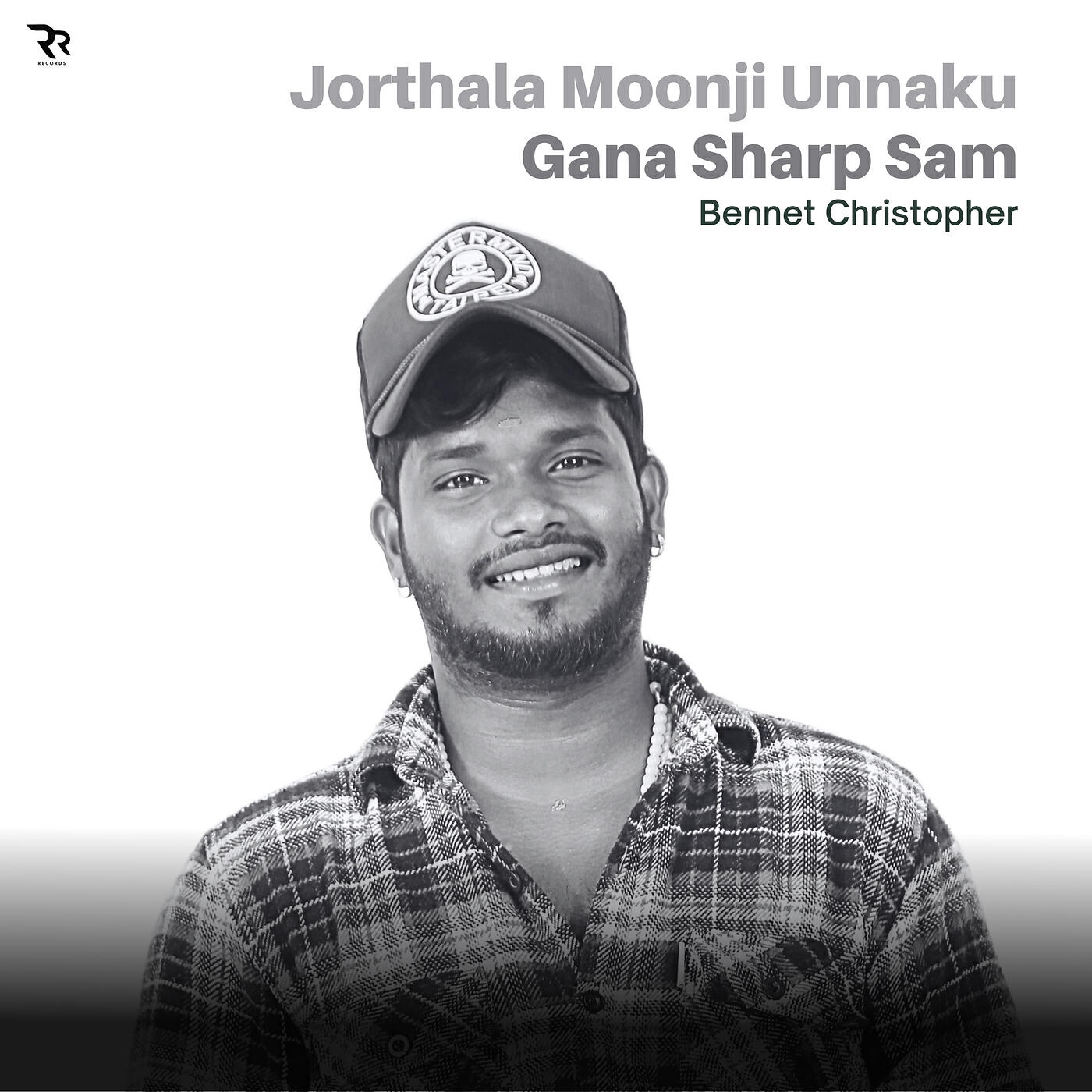 Релиз Jorthala Moonji Unnaku