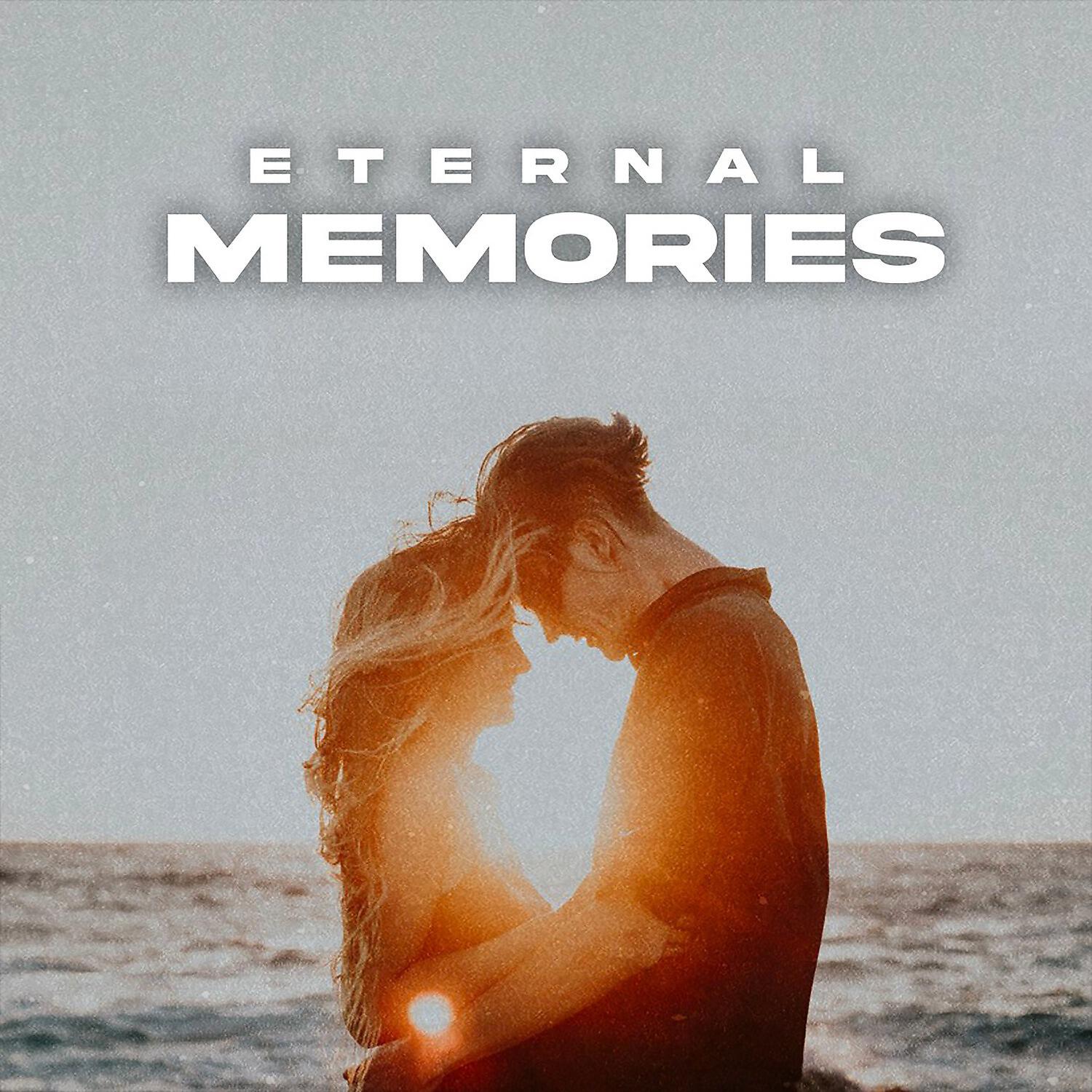 Релиз Eternal Memories