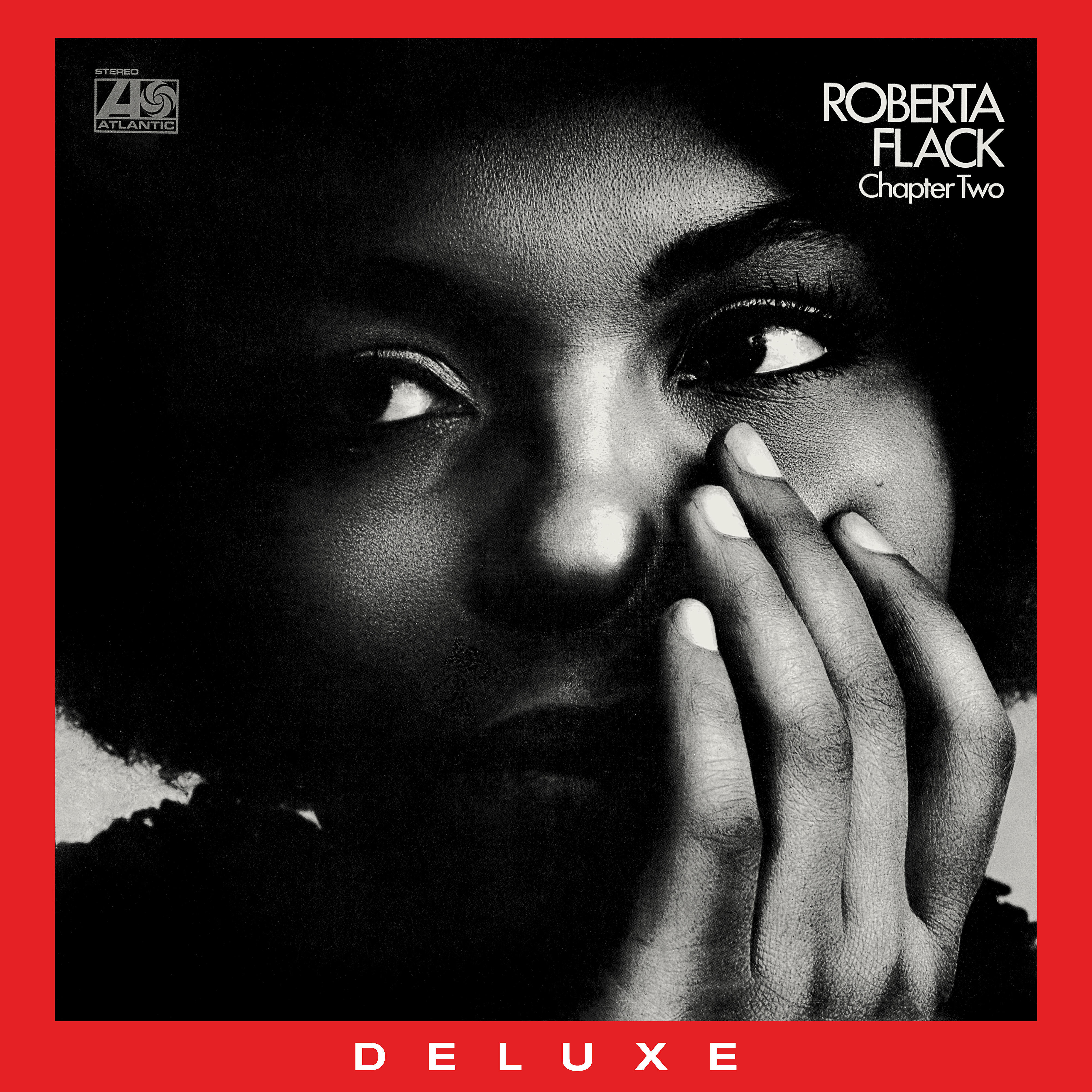 Релиз Chapter Two (50th Anniversary Edition) [2021 Remaster]