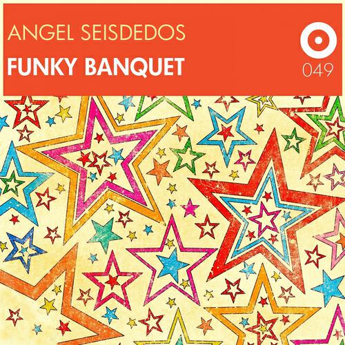 Релиз Funky Banquet