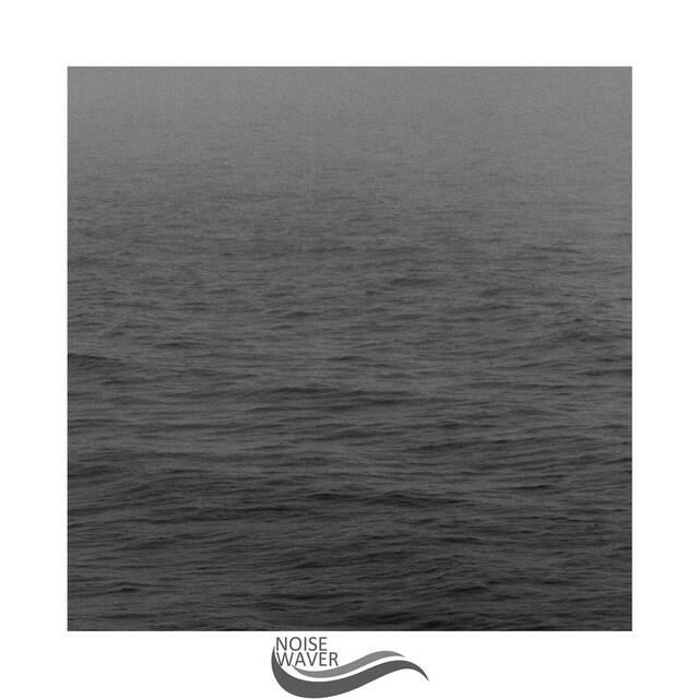 Sleeping Soothing Ocean Sounds
