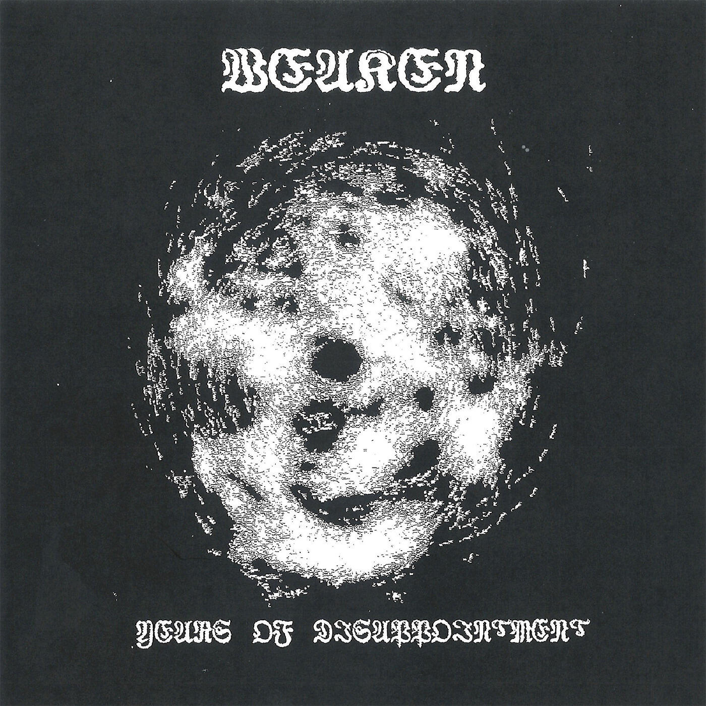 WEAKEN