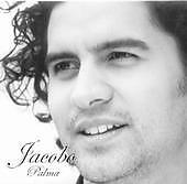 Jacobo Palma