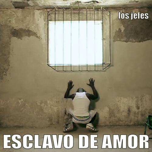 Релиз Esclavo de Amor
