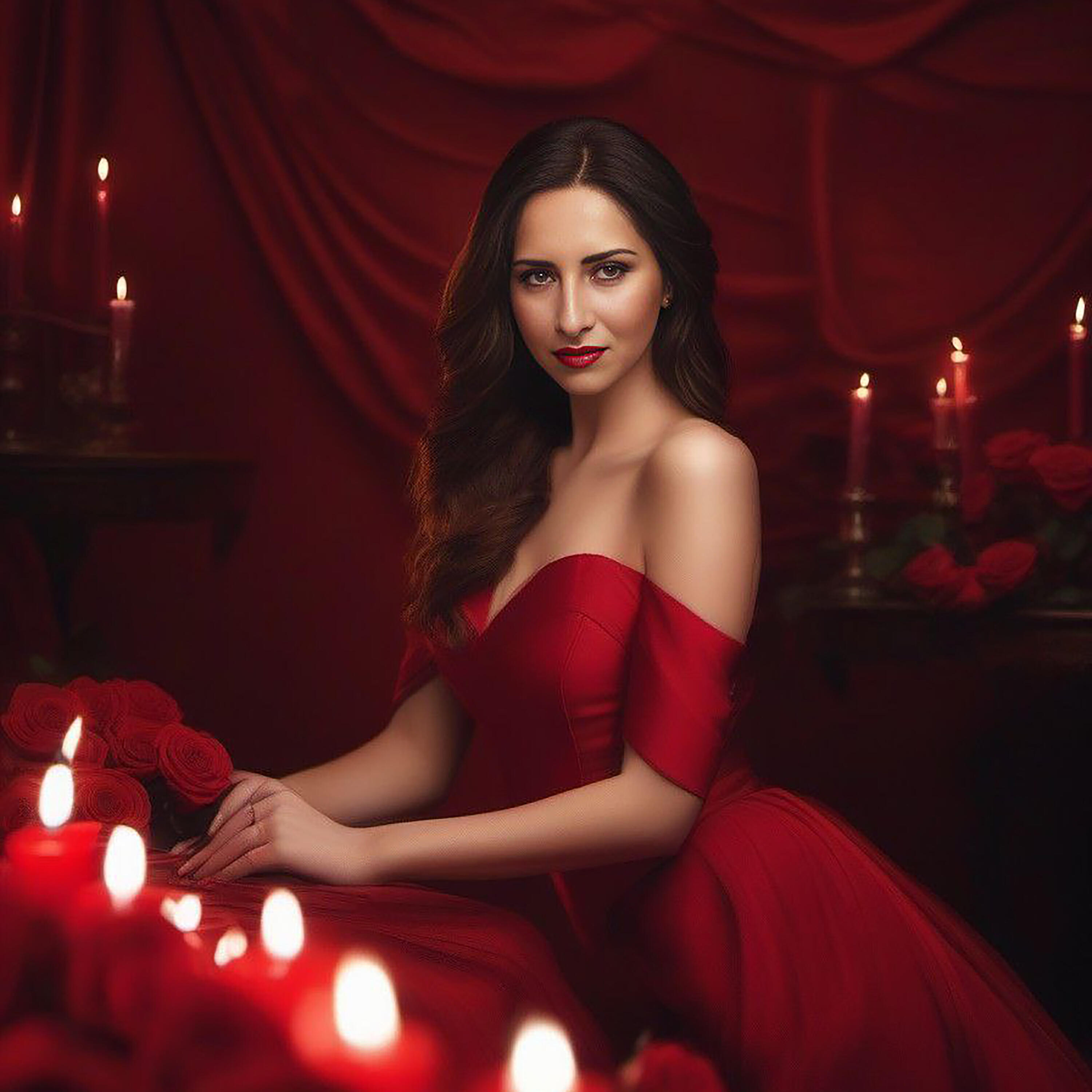 Светлана Держицкая