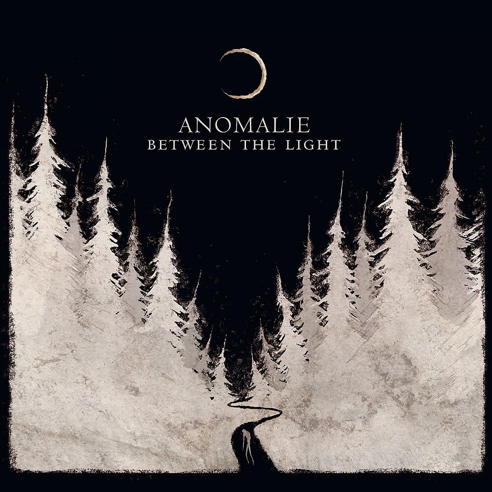 Релиз Between the Light