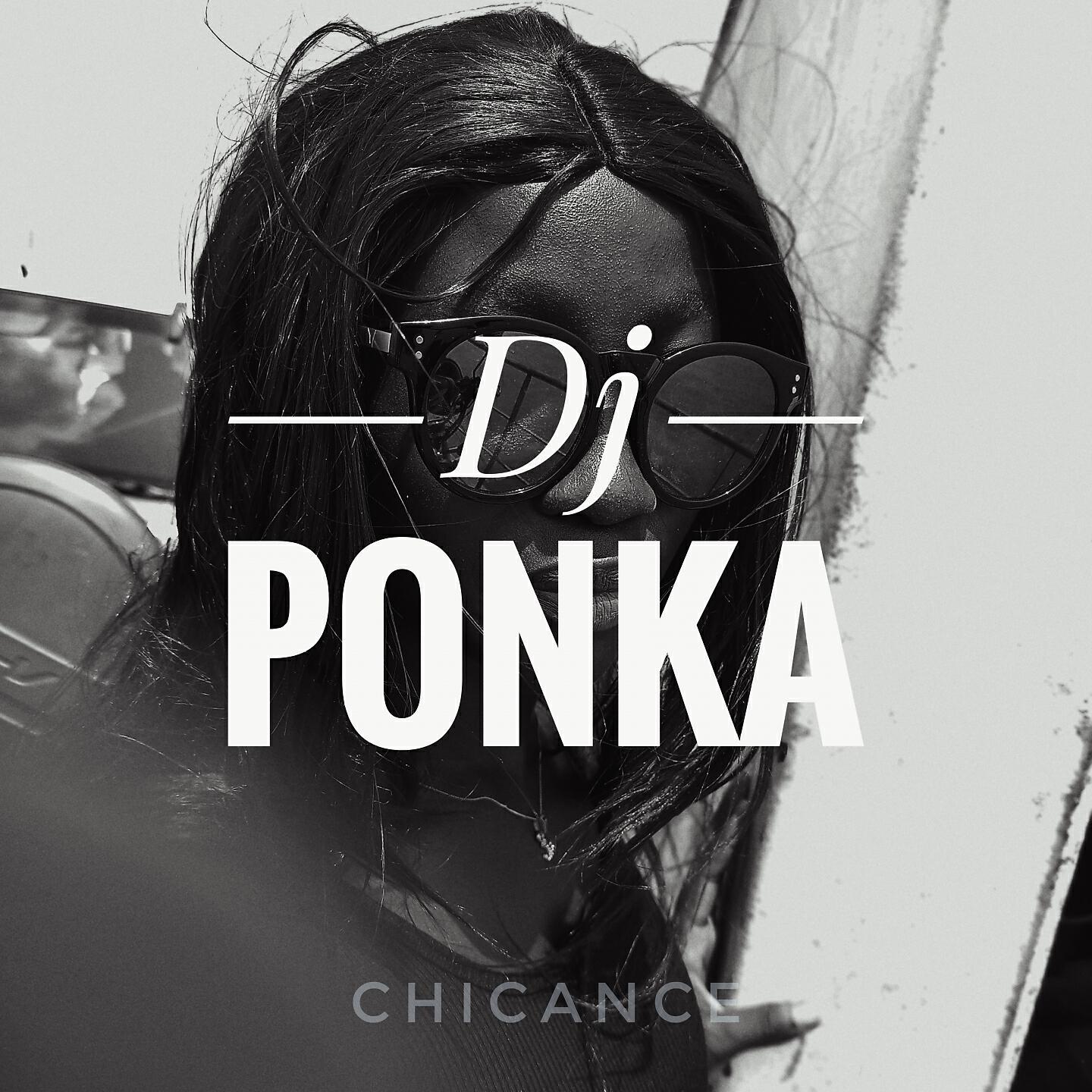 DJ Ponka