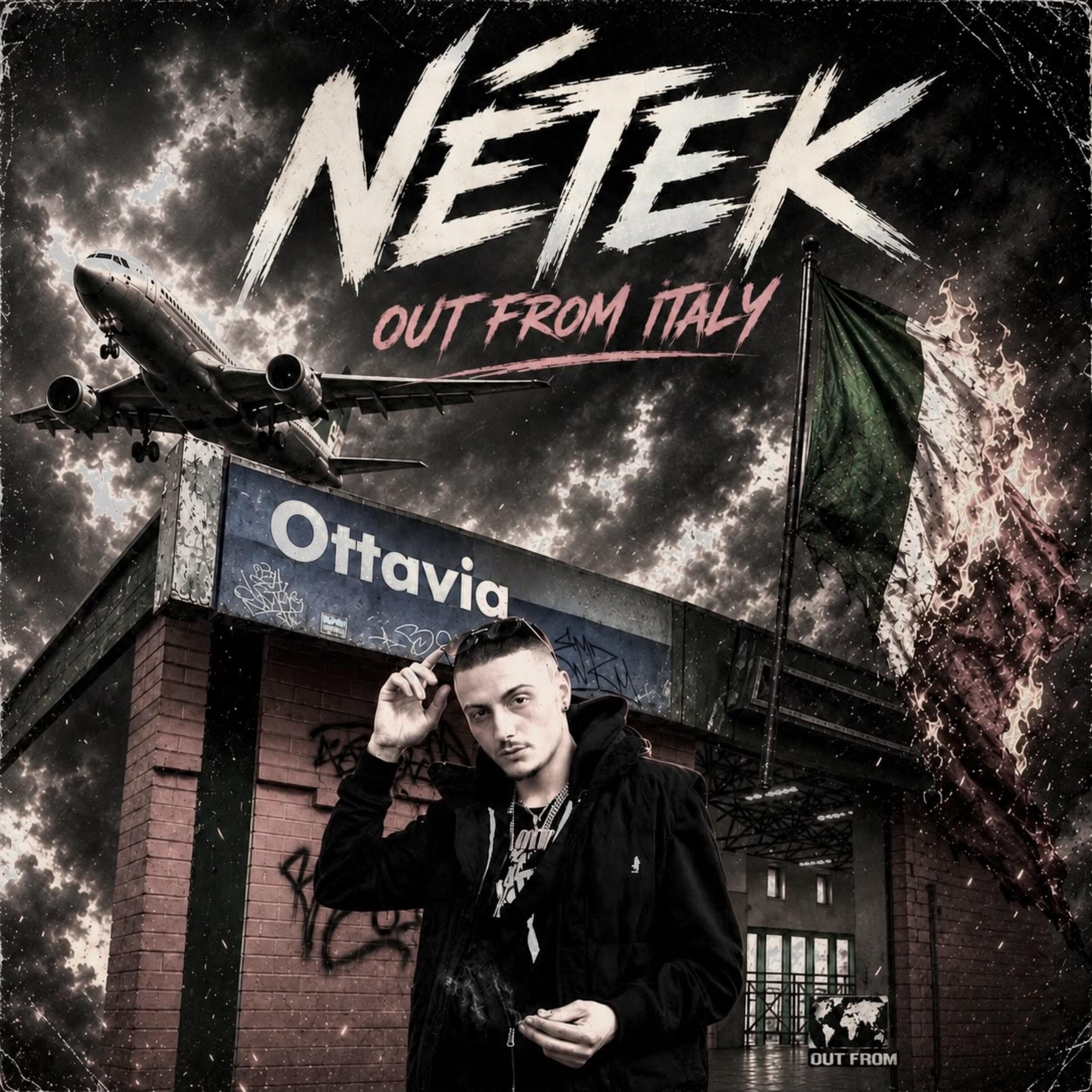 NetekHmz