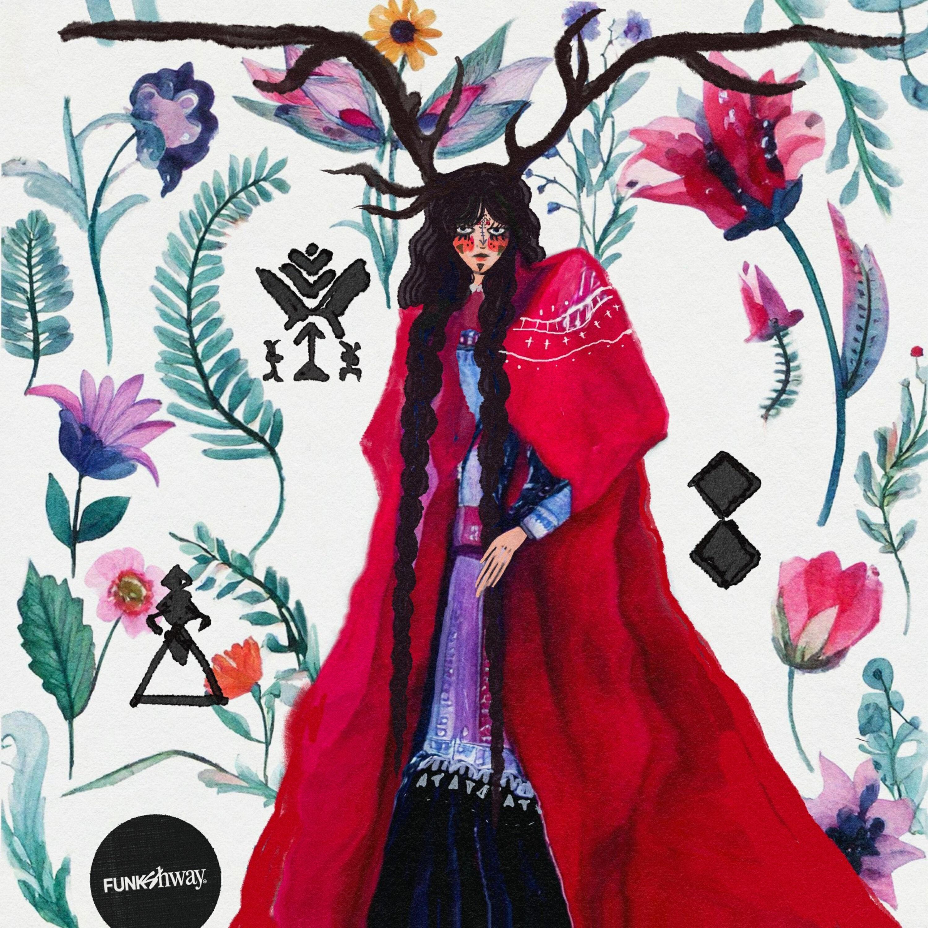 Релиз Matahale