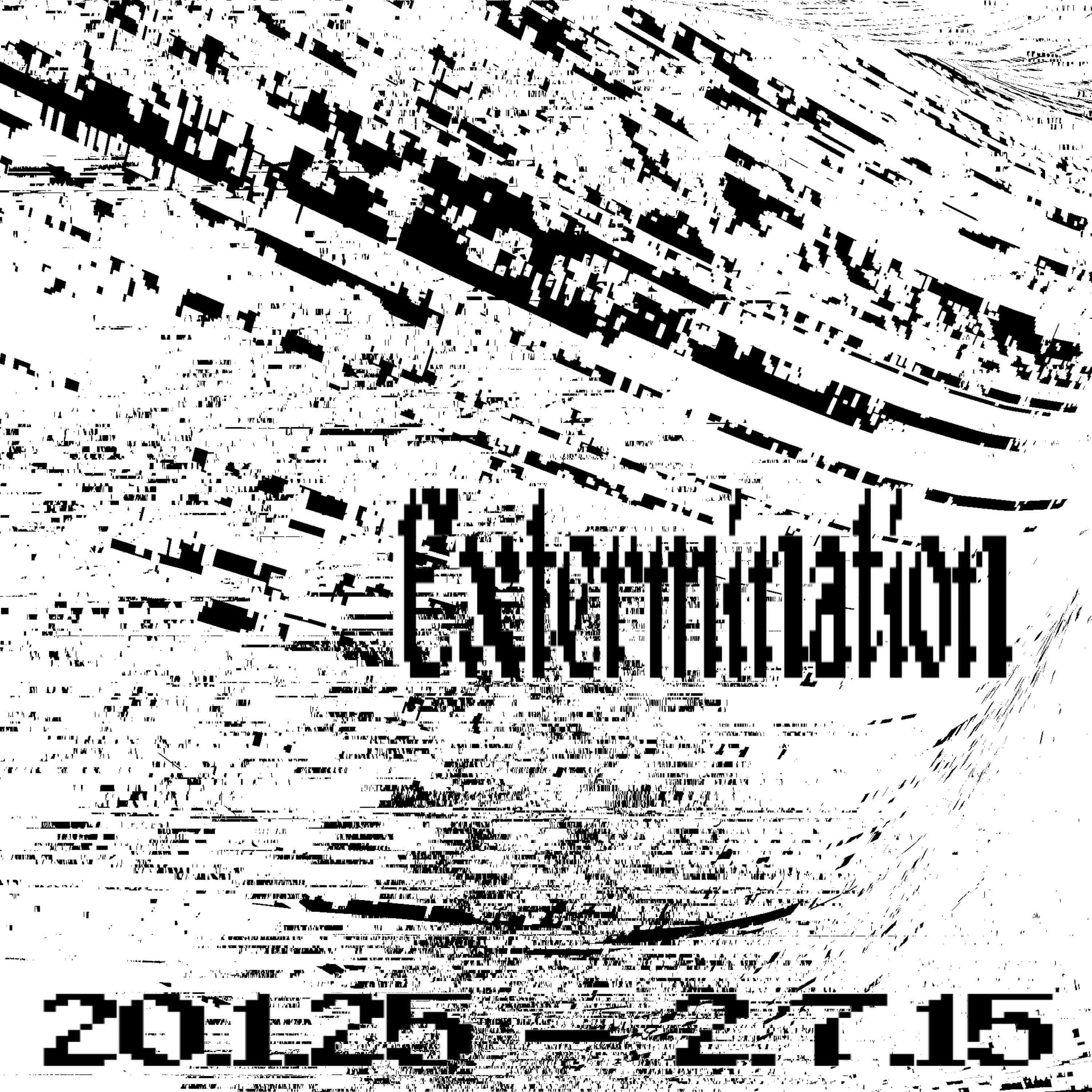 Релиз 20.1.25 - 2.7.25