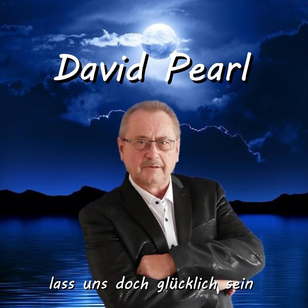 Релиз Lass uns doch glücklich sein