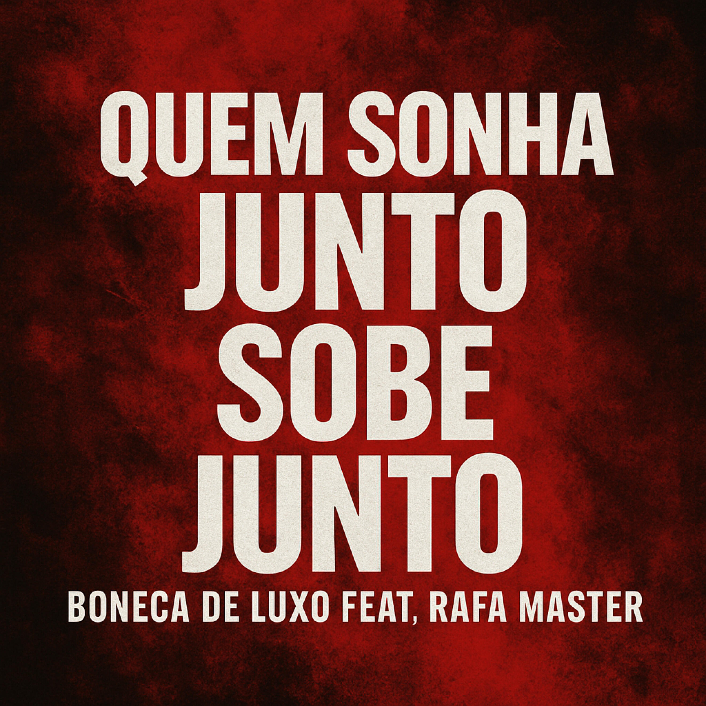 Boneca de Luxo