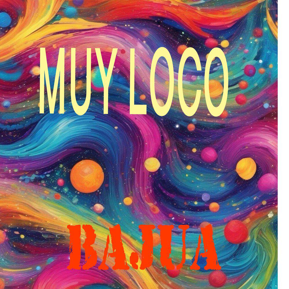 Релиз Muy Loco