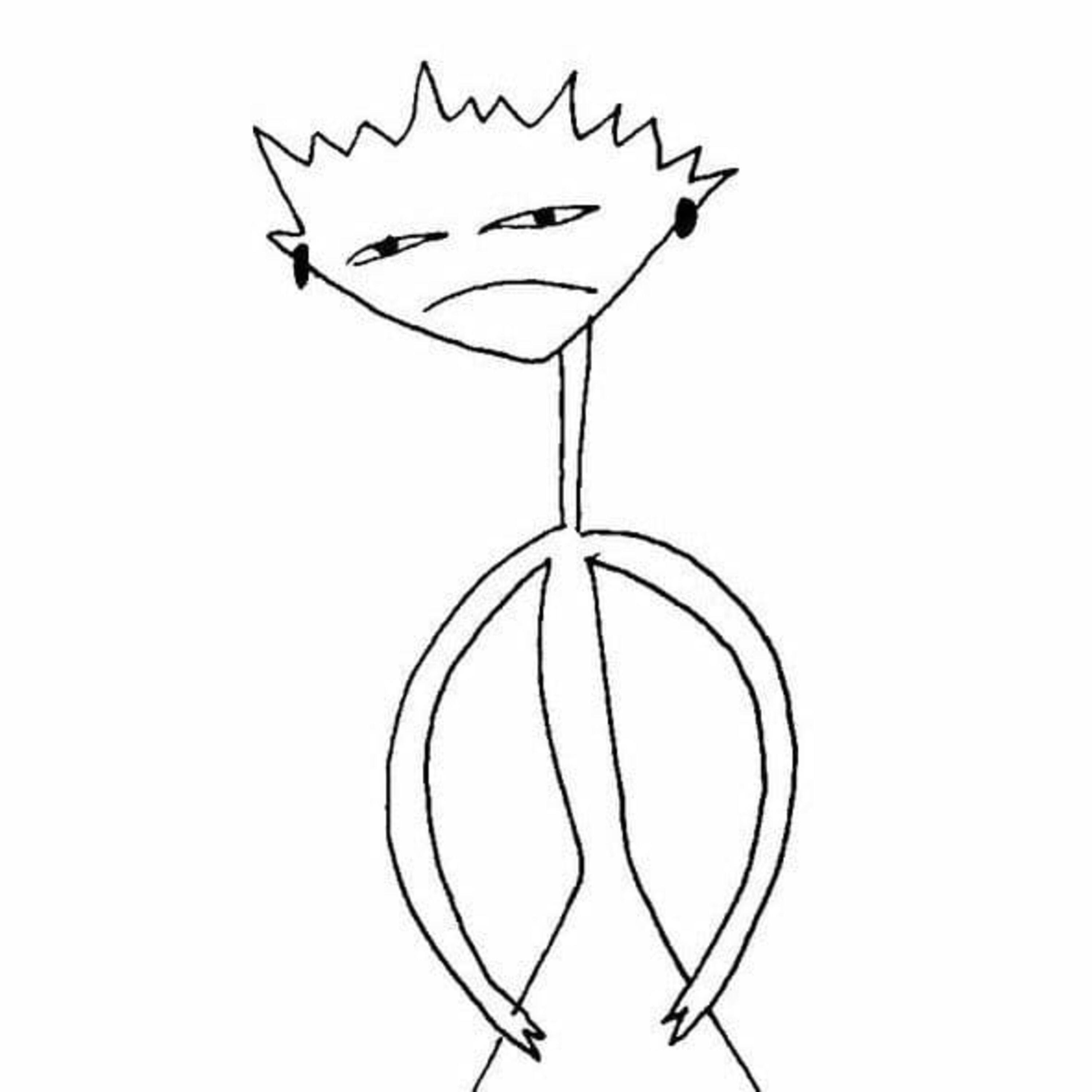 Релиз zyabka