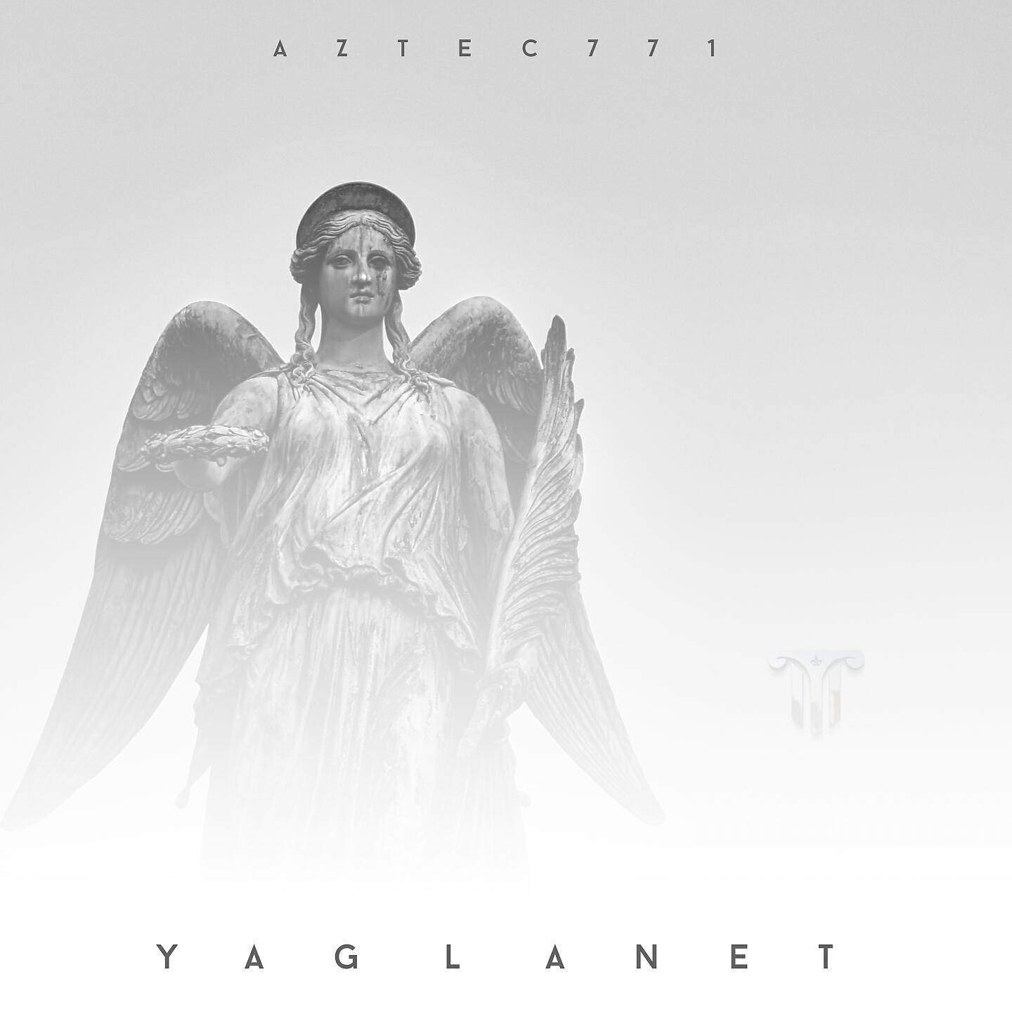 Постер альбома Yağ Lanet