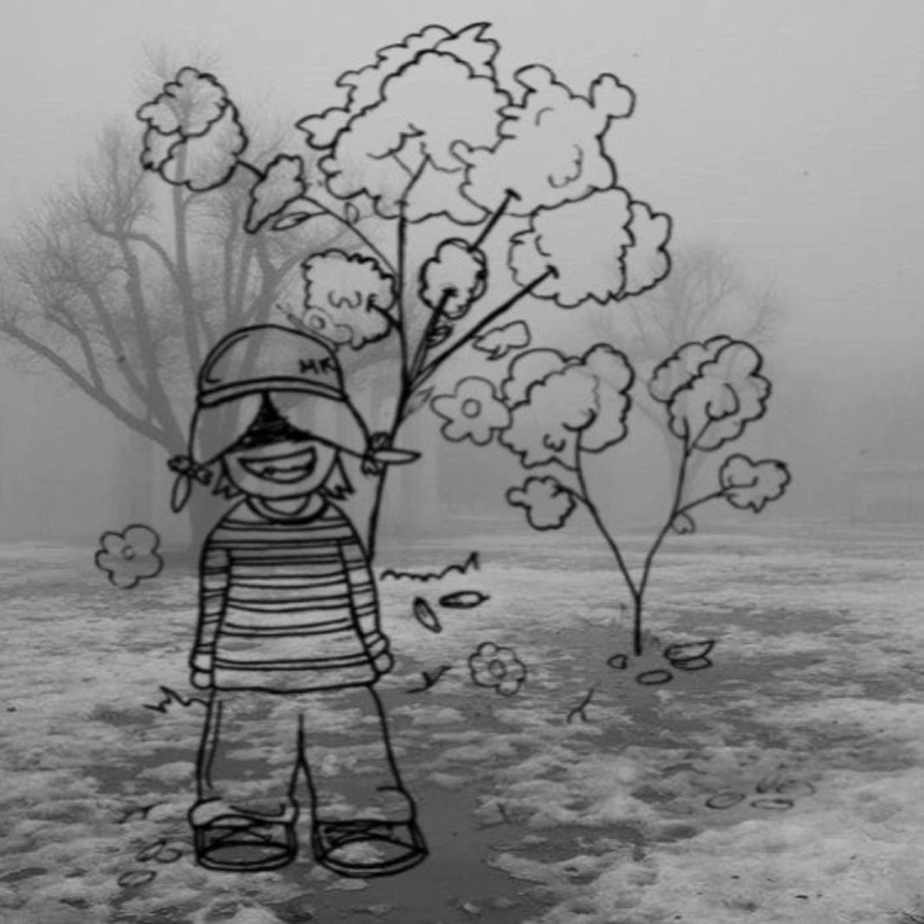 Релиз Sonidos