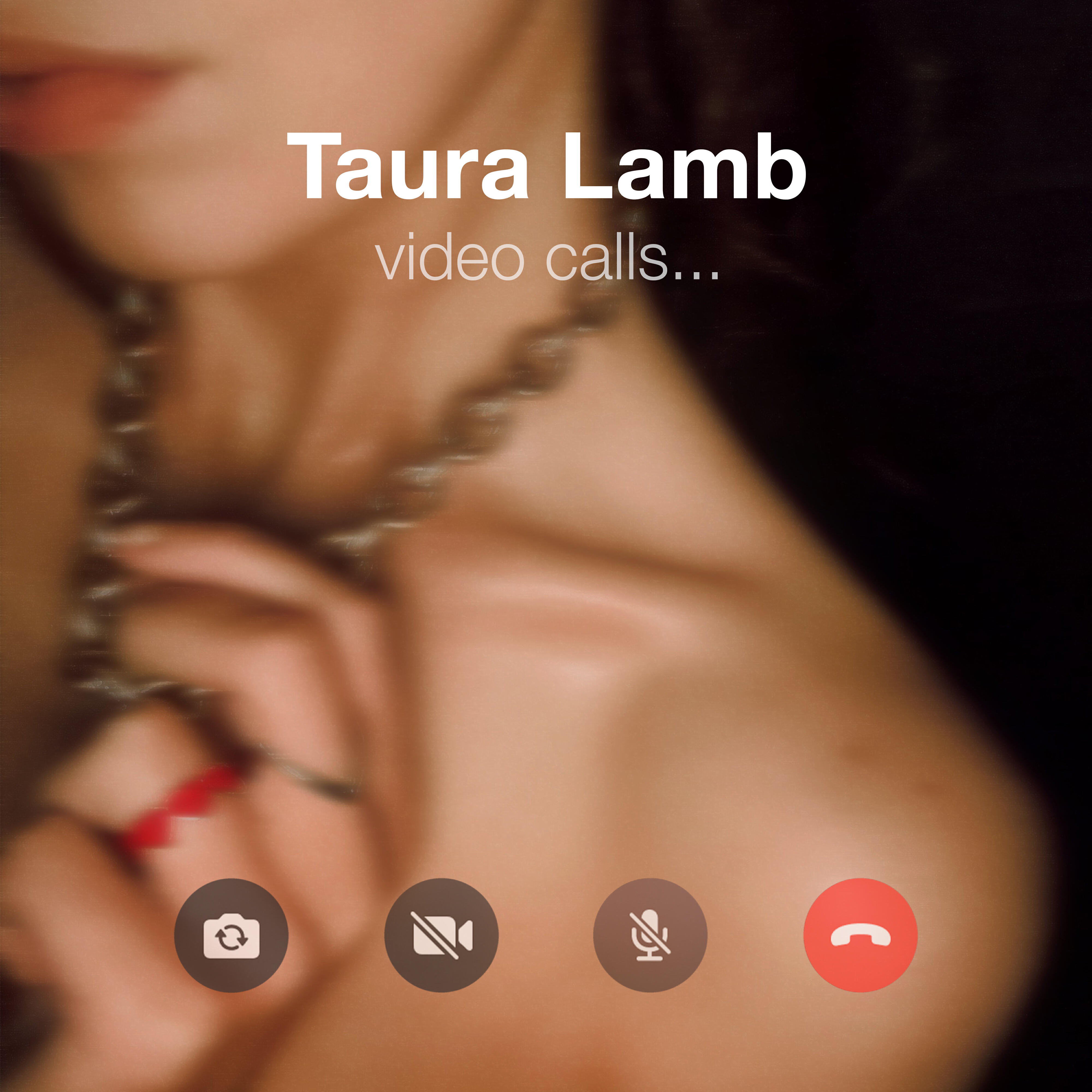 Релиз Video Calls