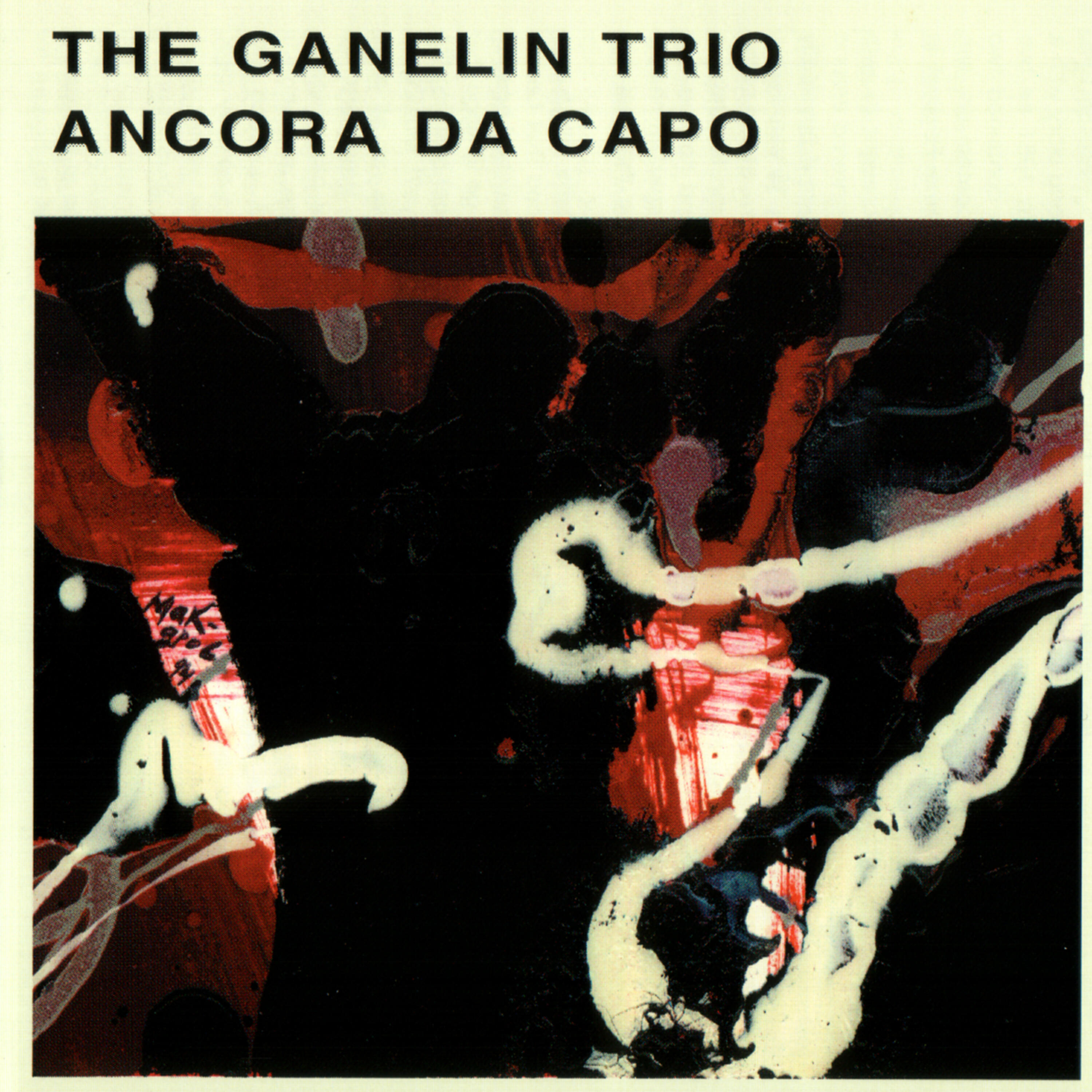 Релиз Ancora Da Capo