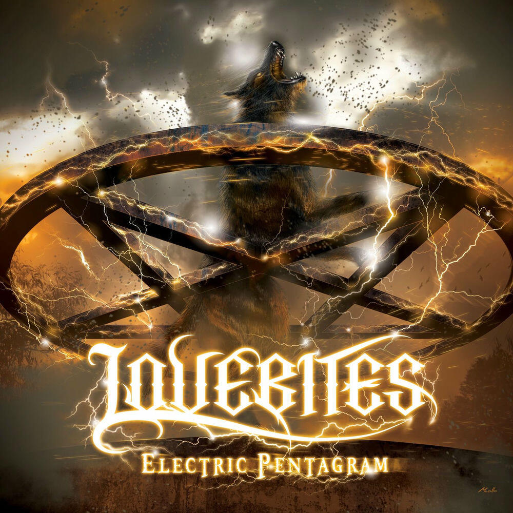 Релиз SIGNS OF DELIVERANCE
