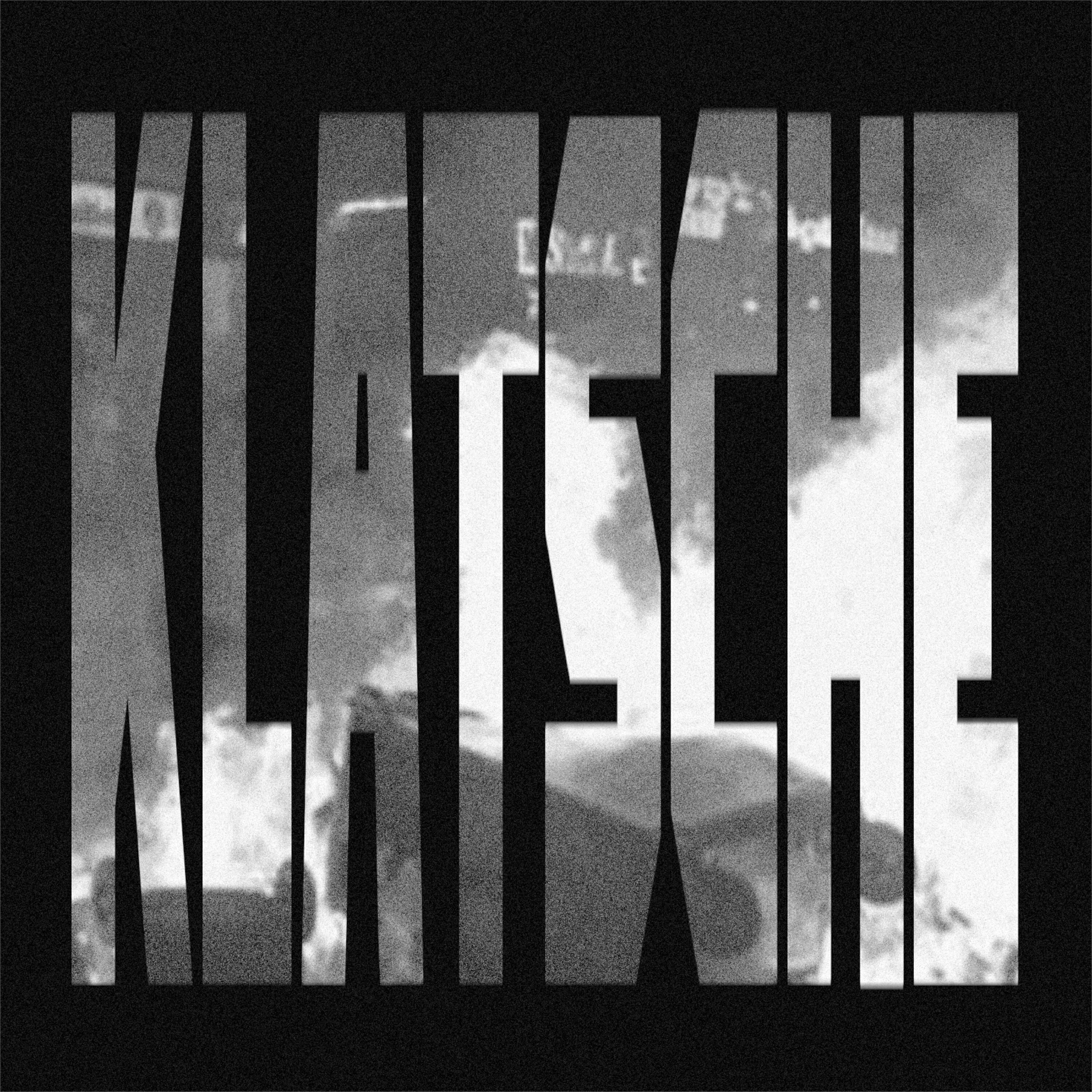 Релиз Klatsche