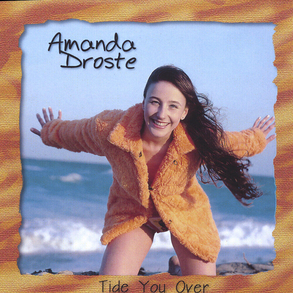 Релиз Tide You Over